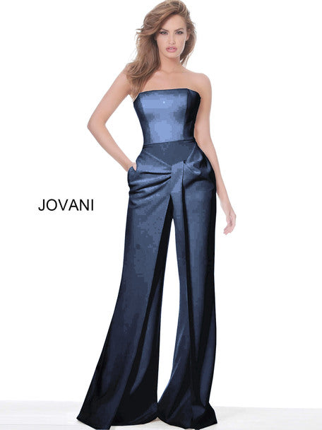 Jovani 03828