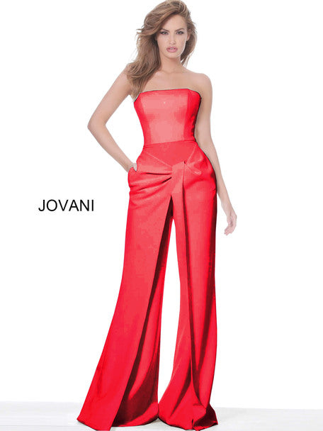 Jovani 03828