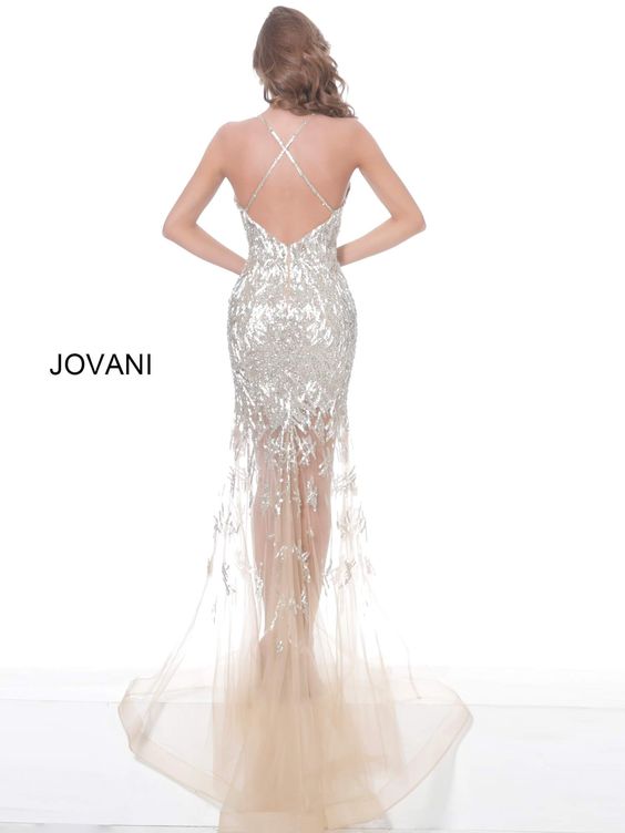 Jovani 3911