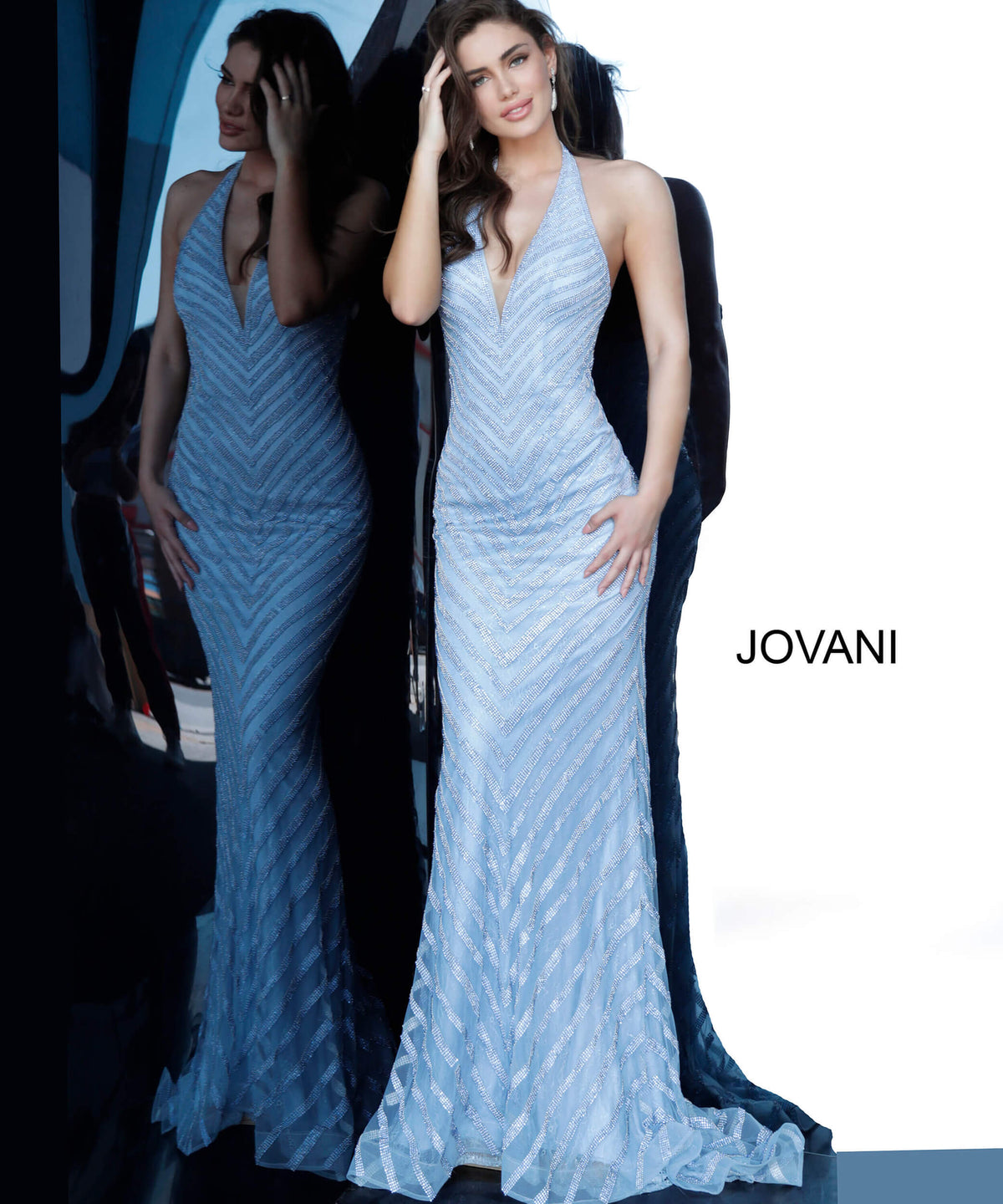 jovani 399