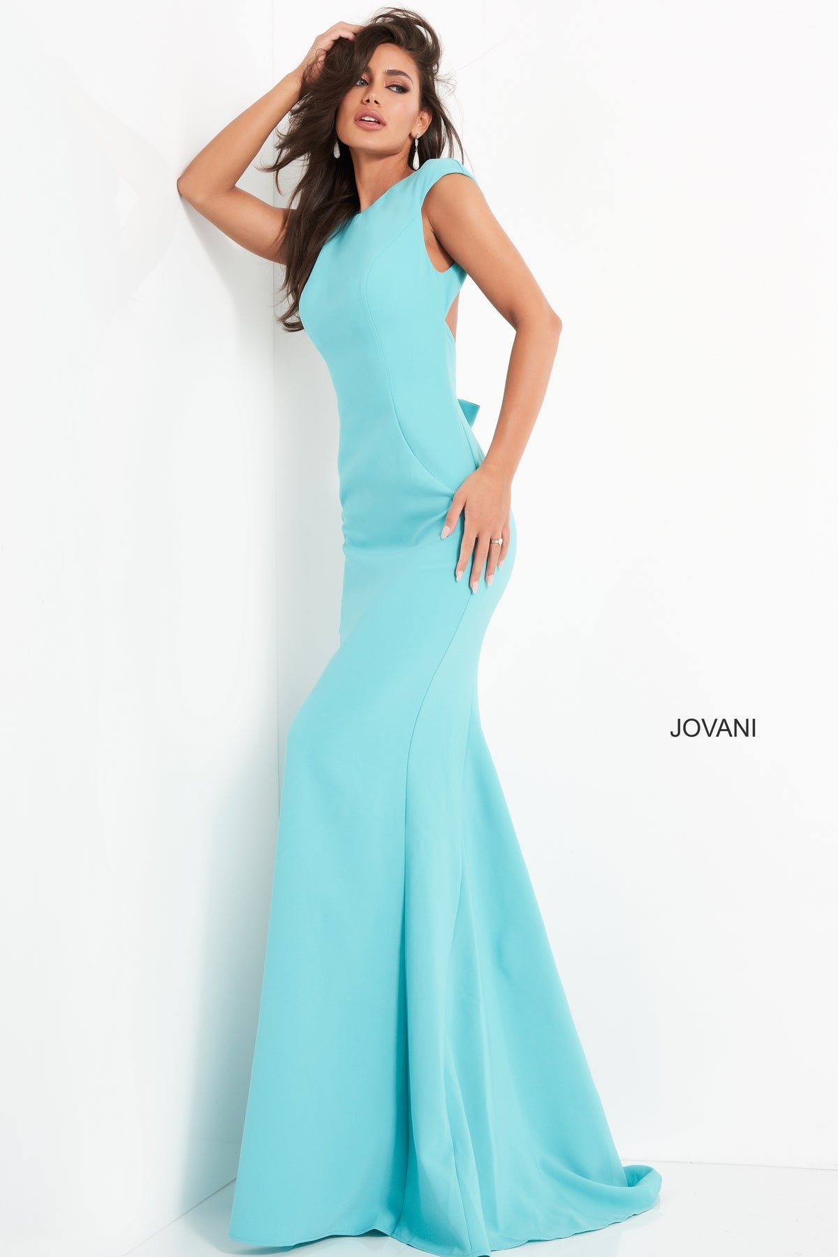 Jovani 04098