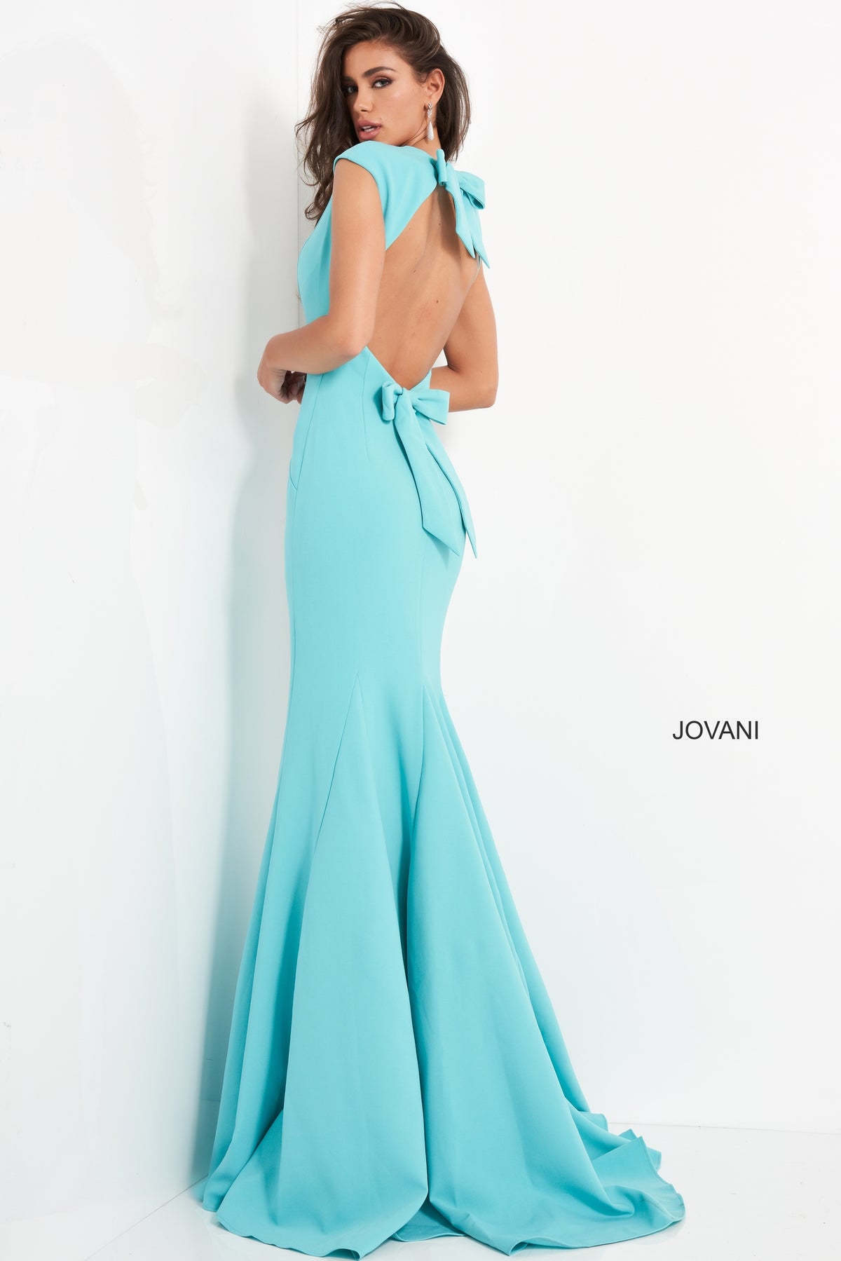 Jovani 04098