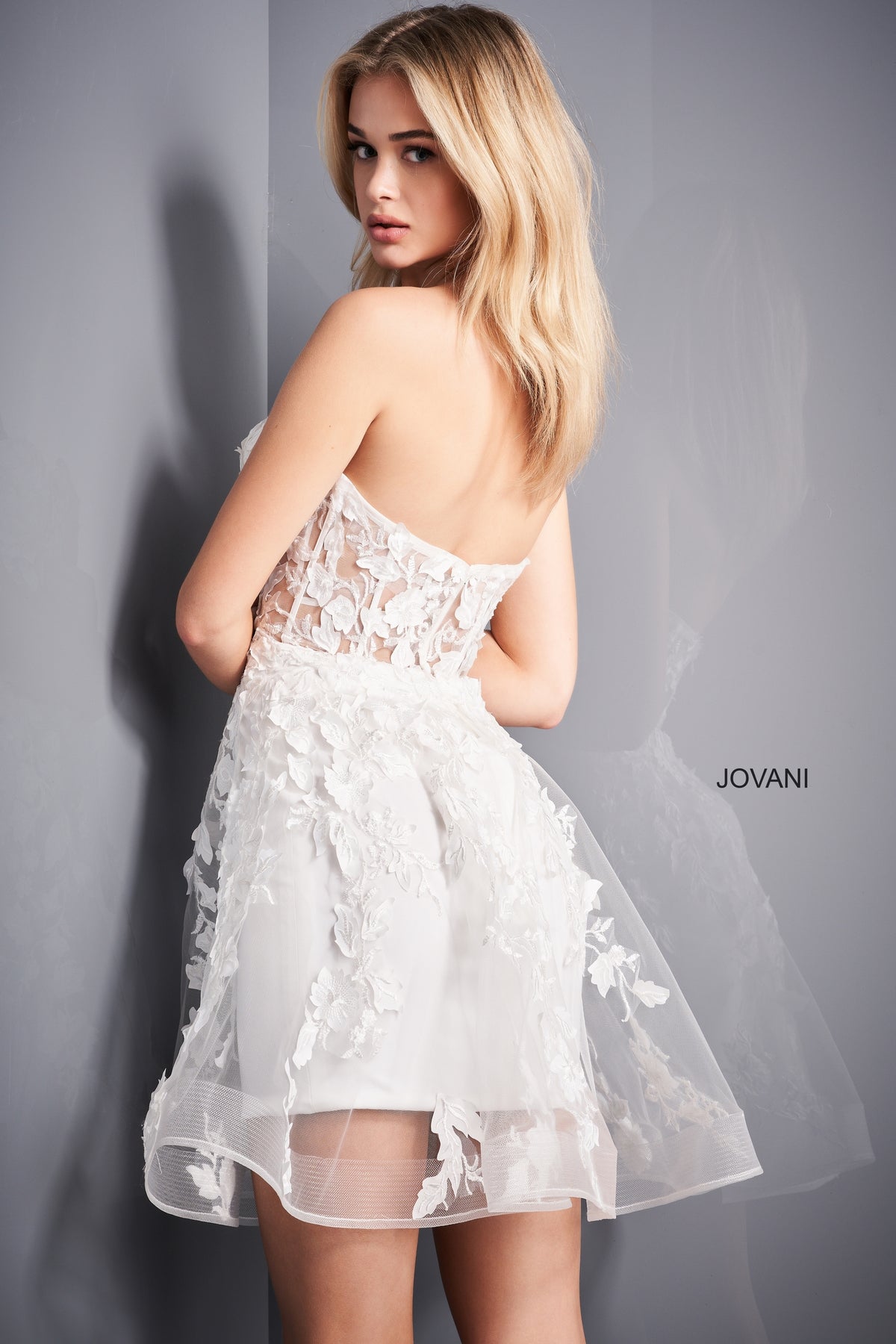 Jovani 04109