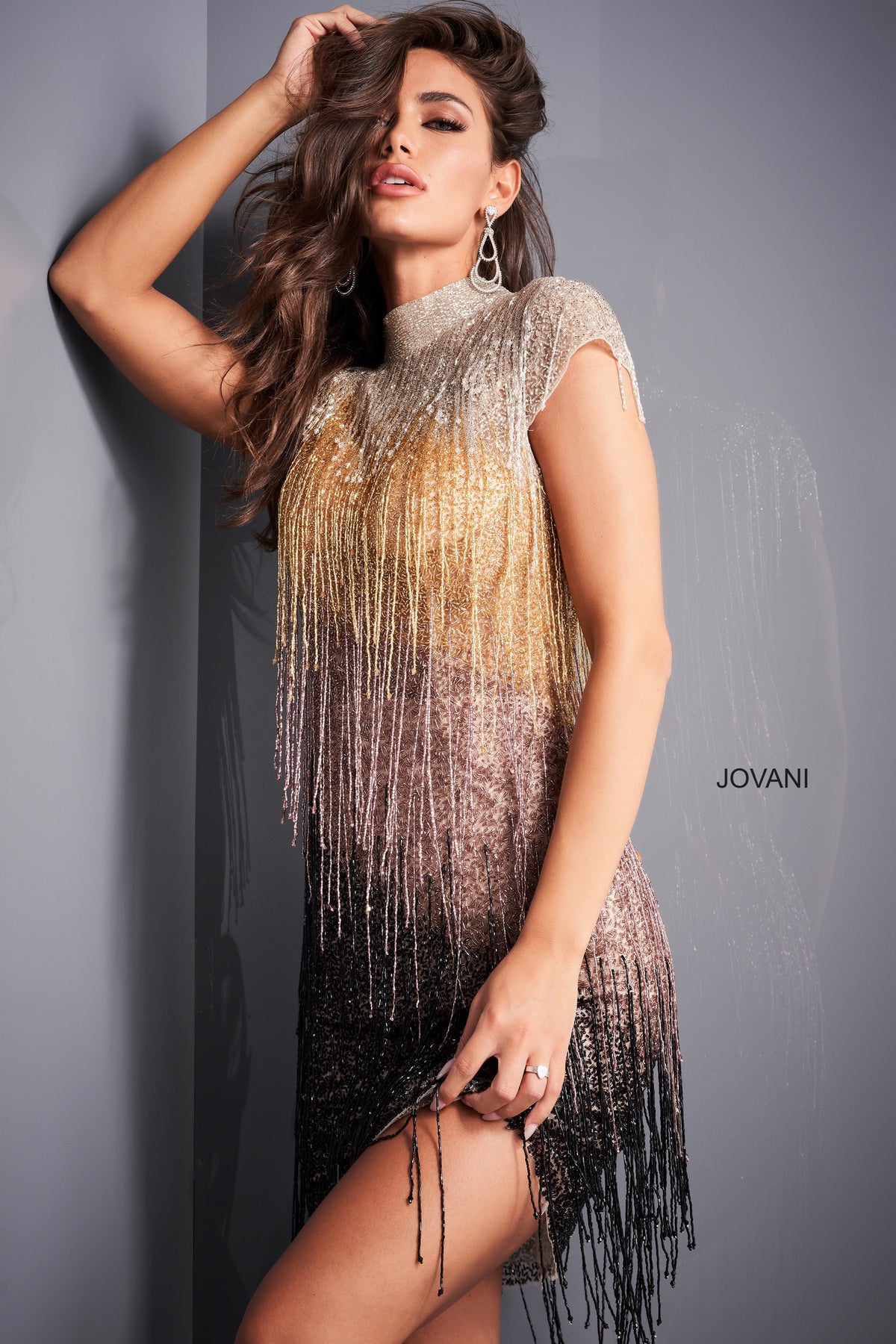 Jovani 04120