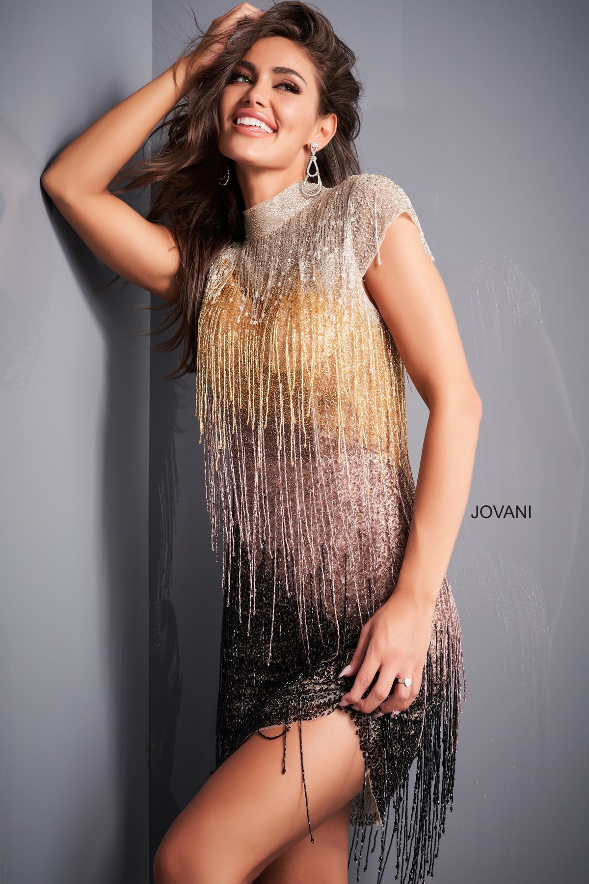 Jovani 04120