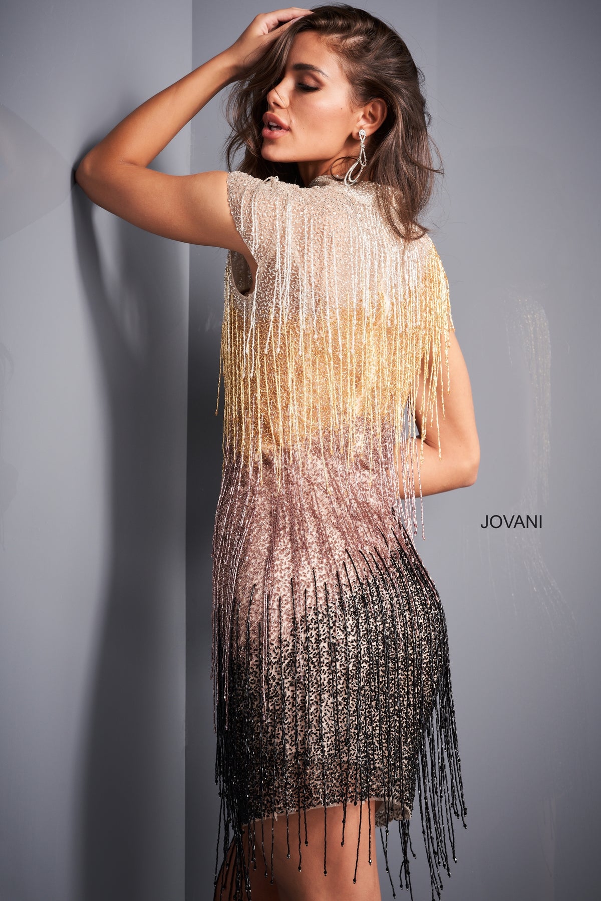 Jovani 04120