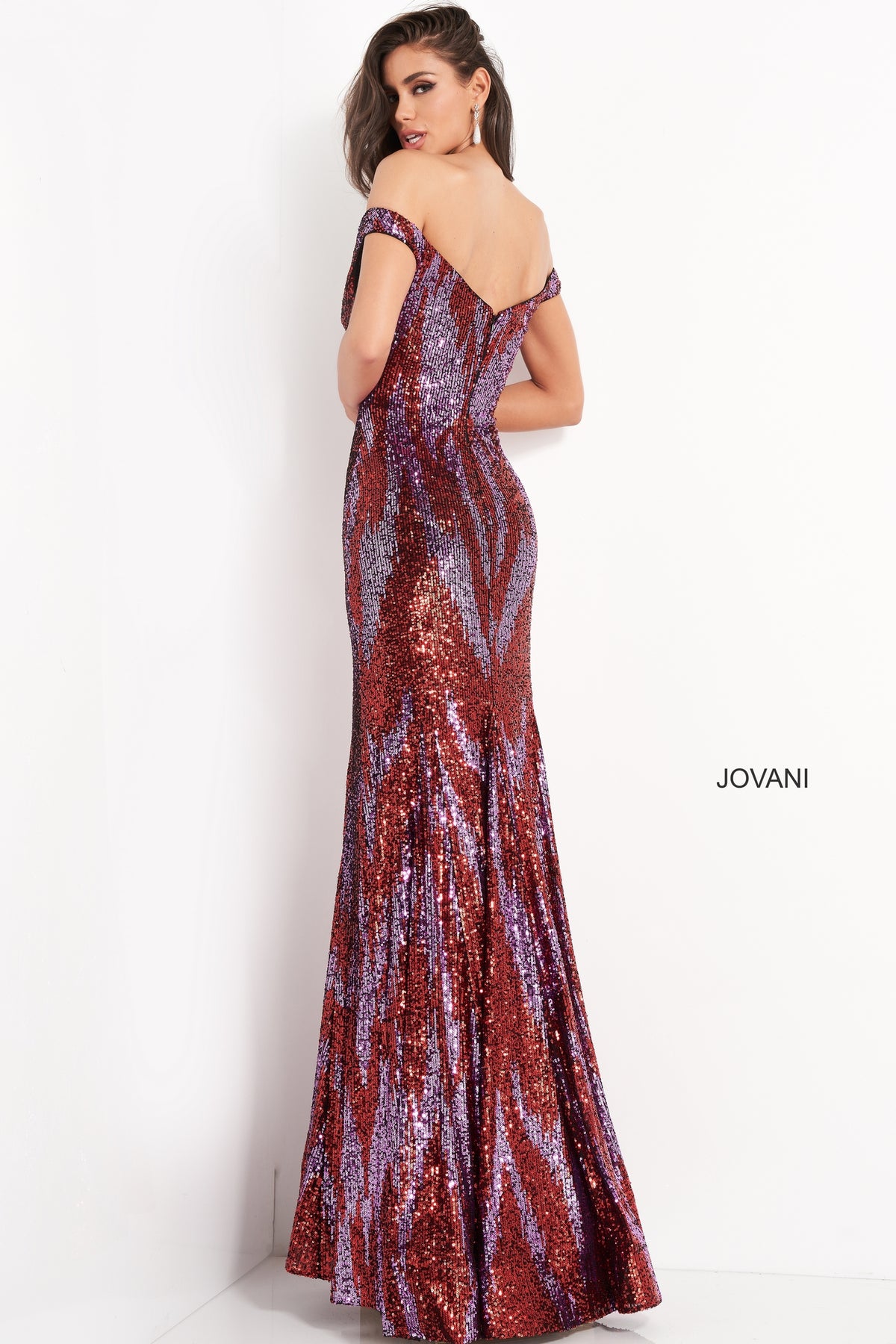 Jovani 04149