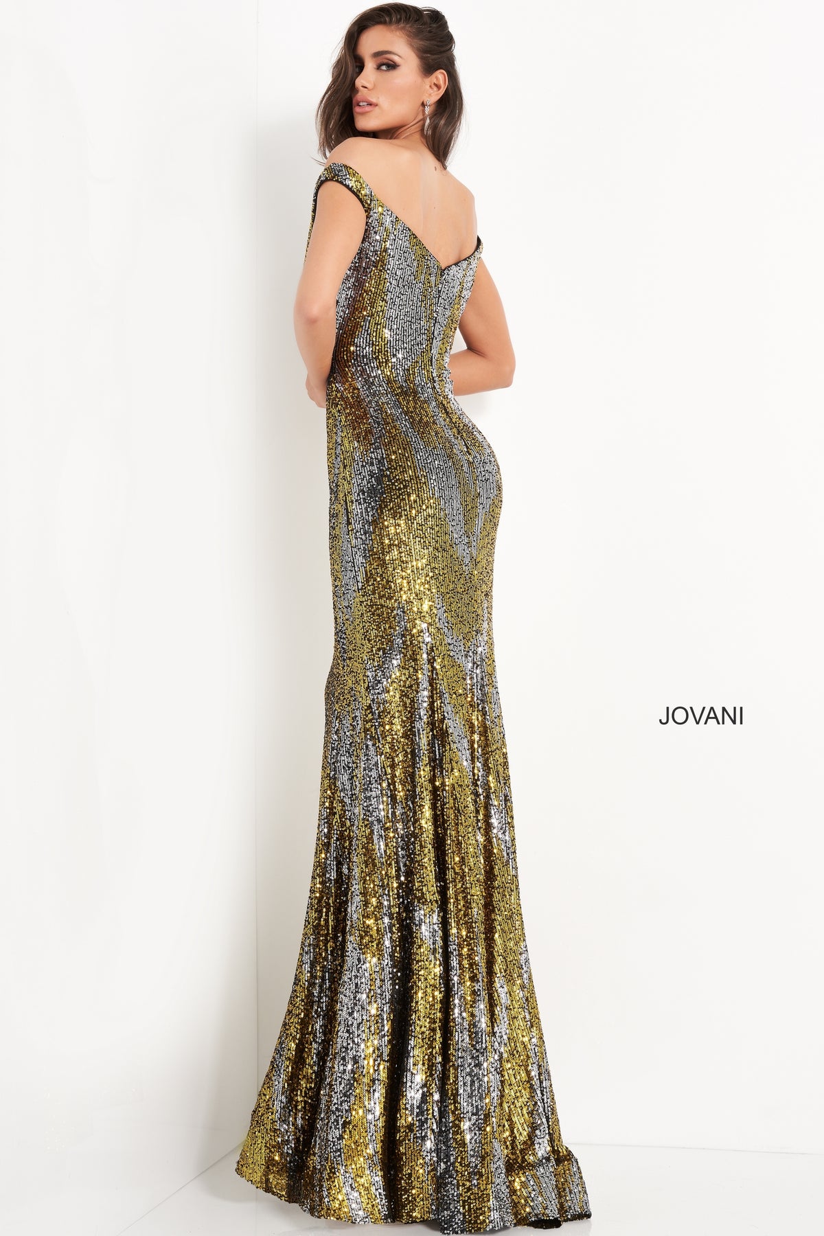 Jovani 04149