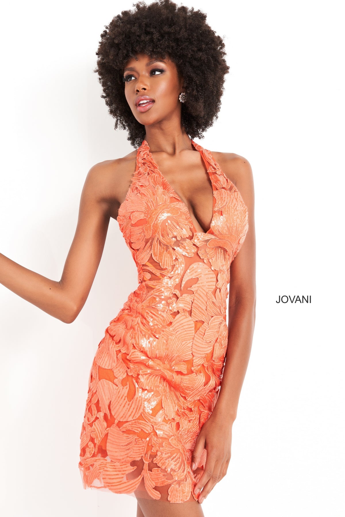 Jovani 04189