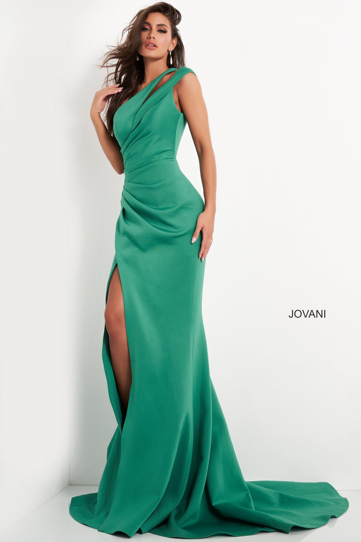 Jovani 04222