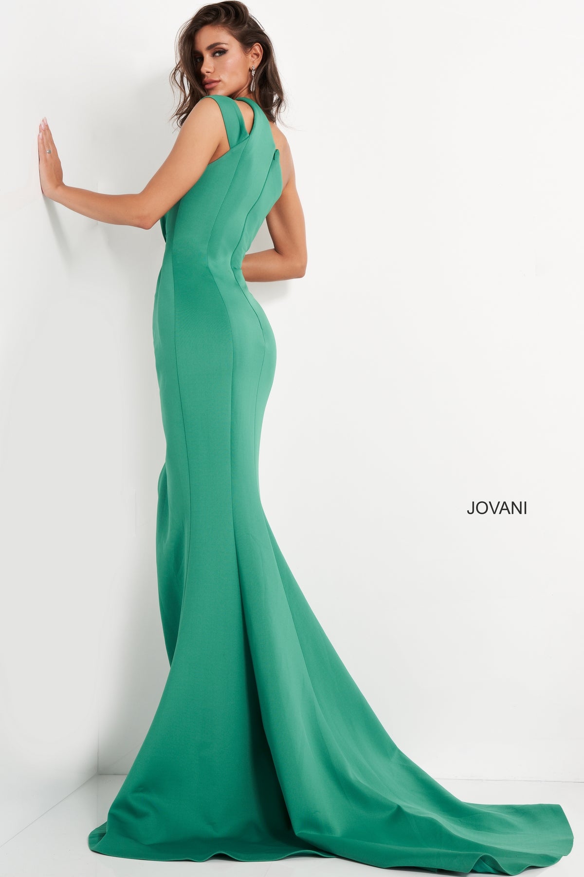 Jovani 04222