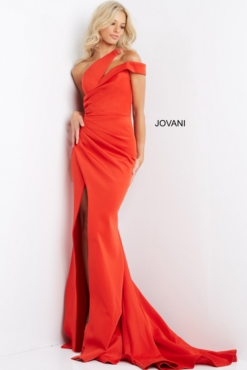 Jovani 04222