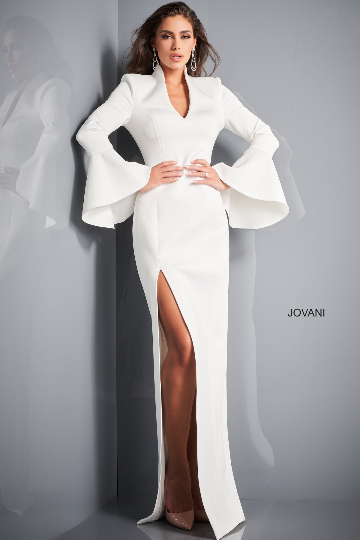 Jovani 04240