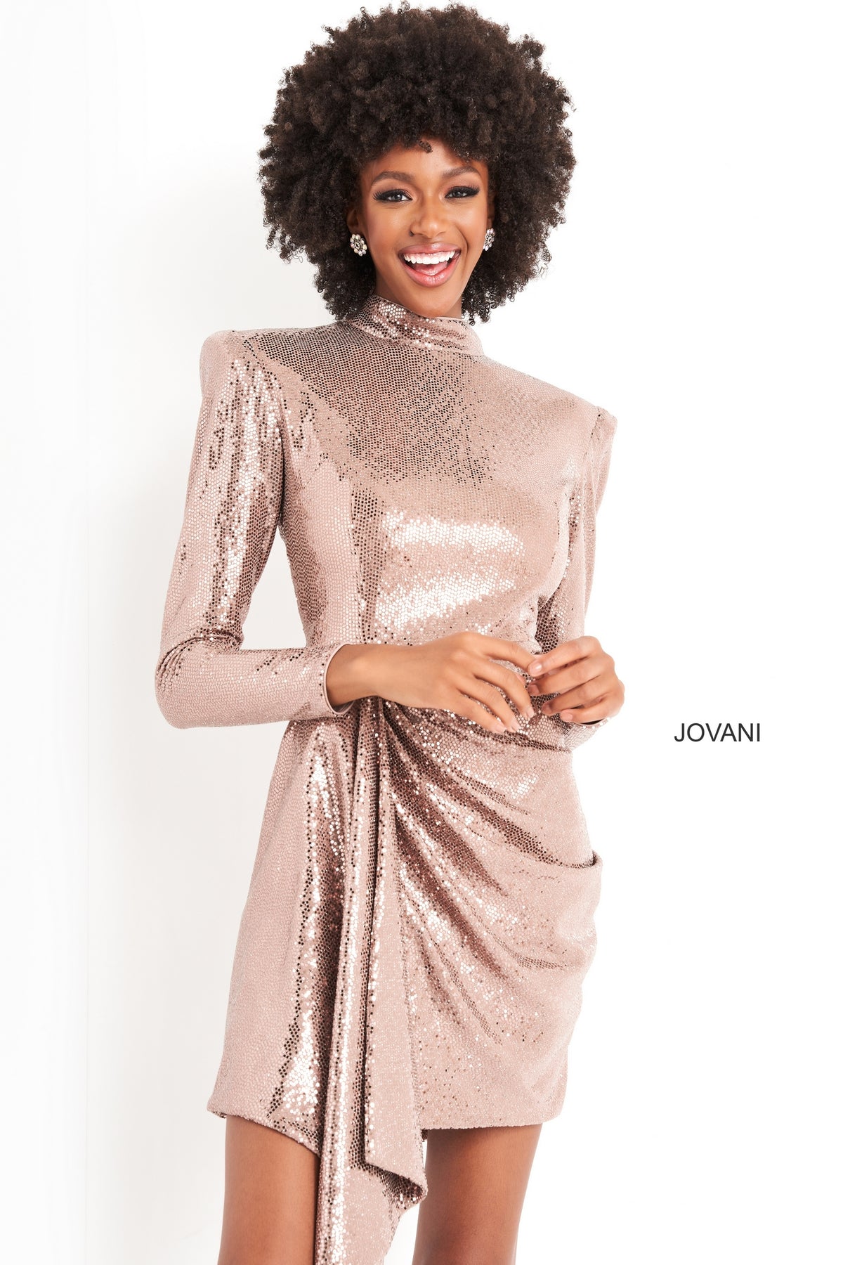 Jovani 04271