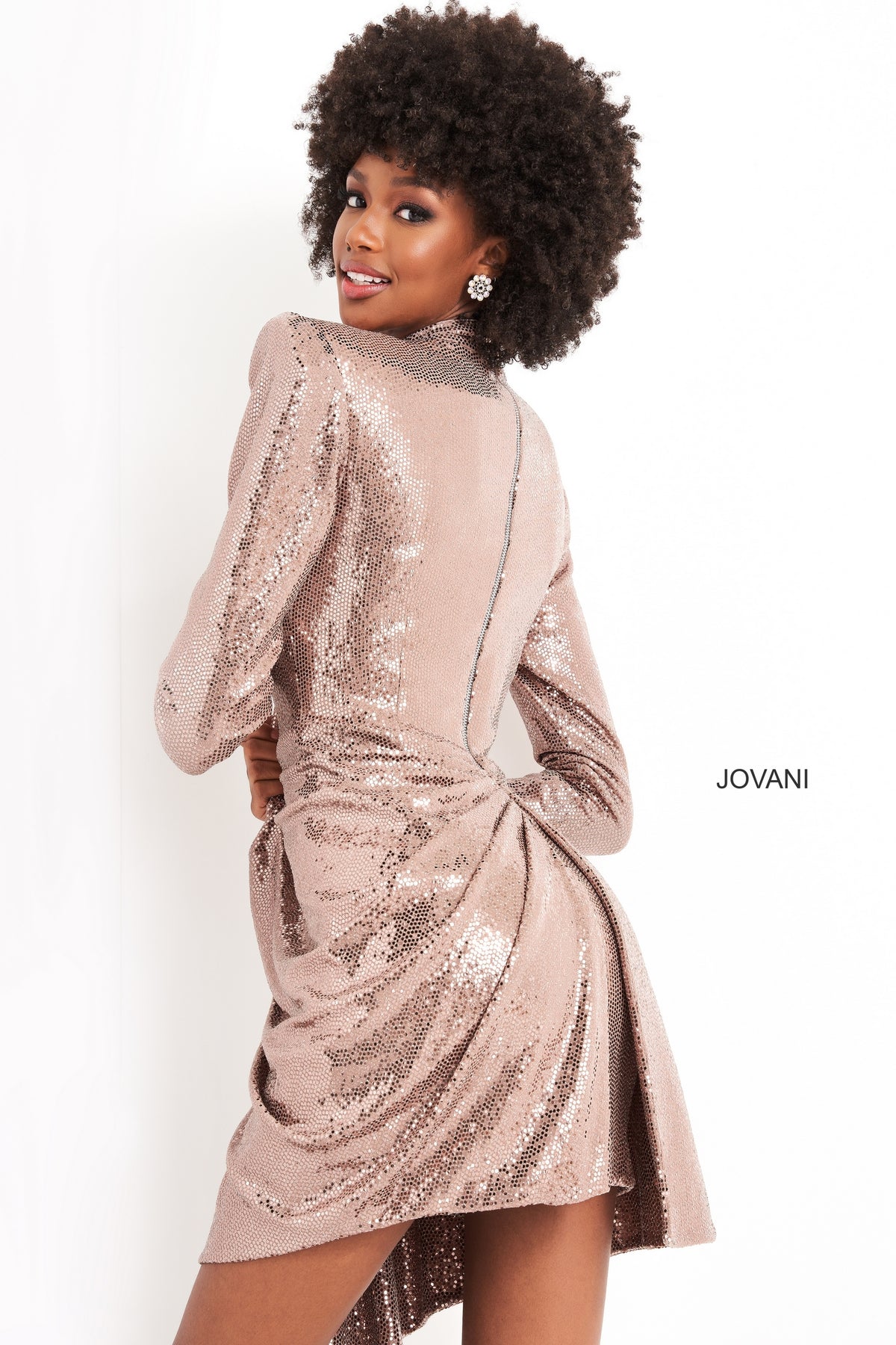 Jovani 04271