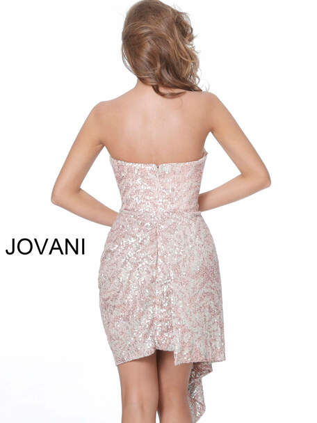 Jovani 04274