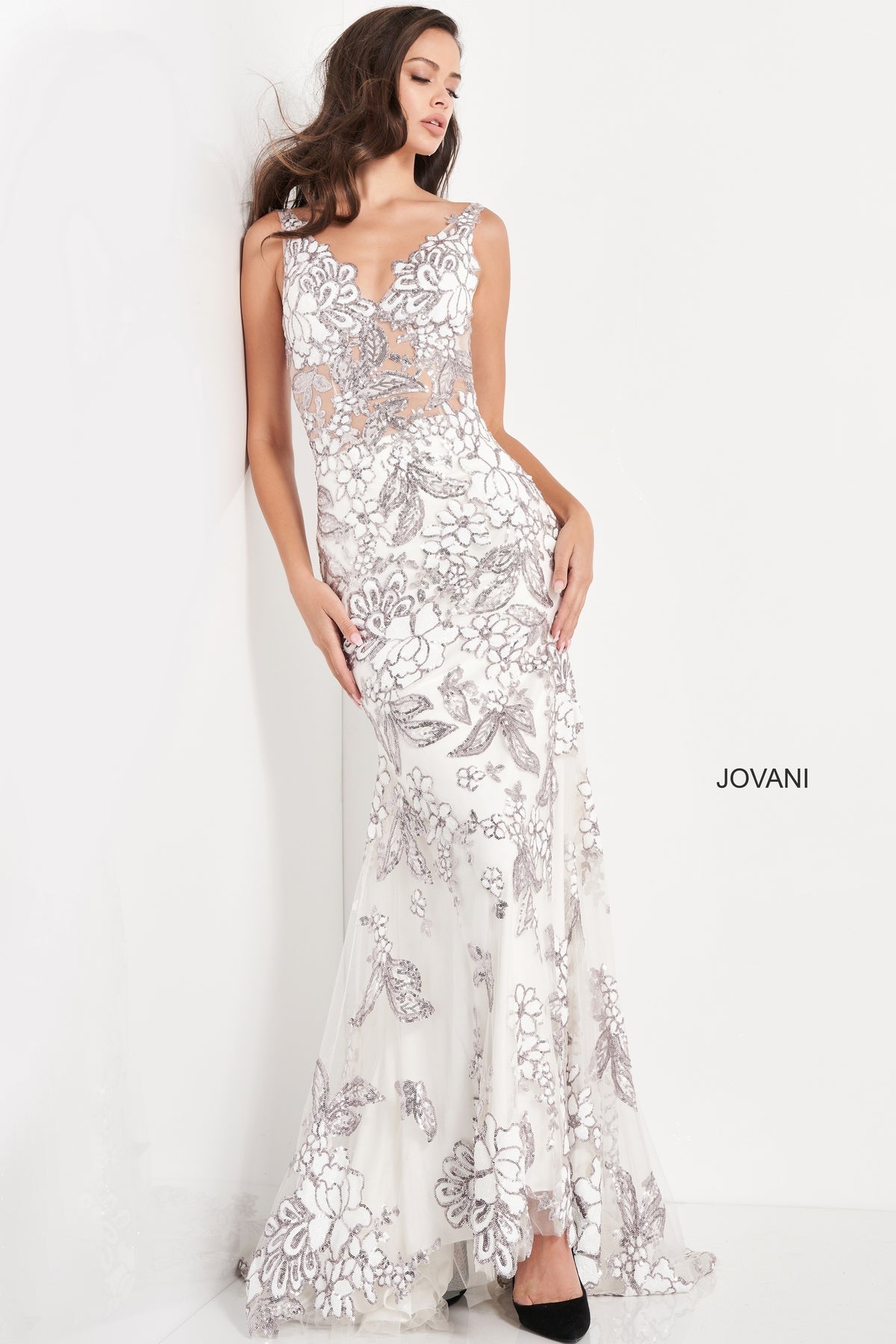 Jovani 04332