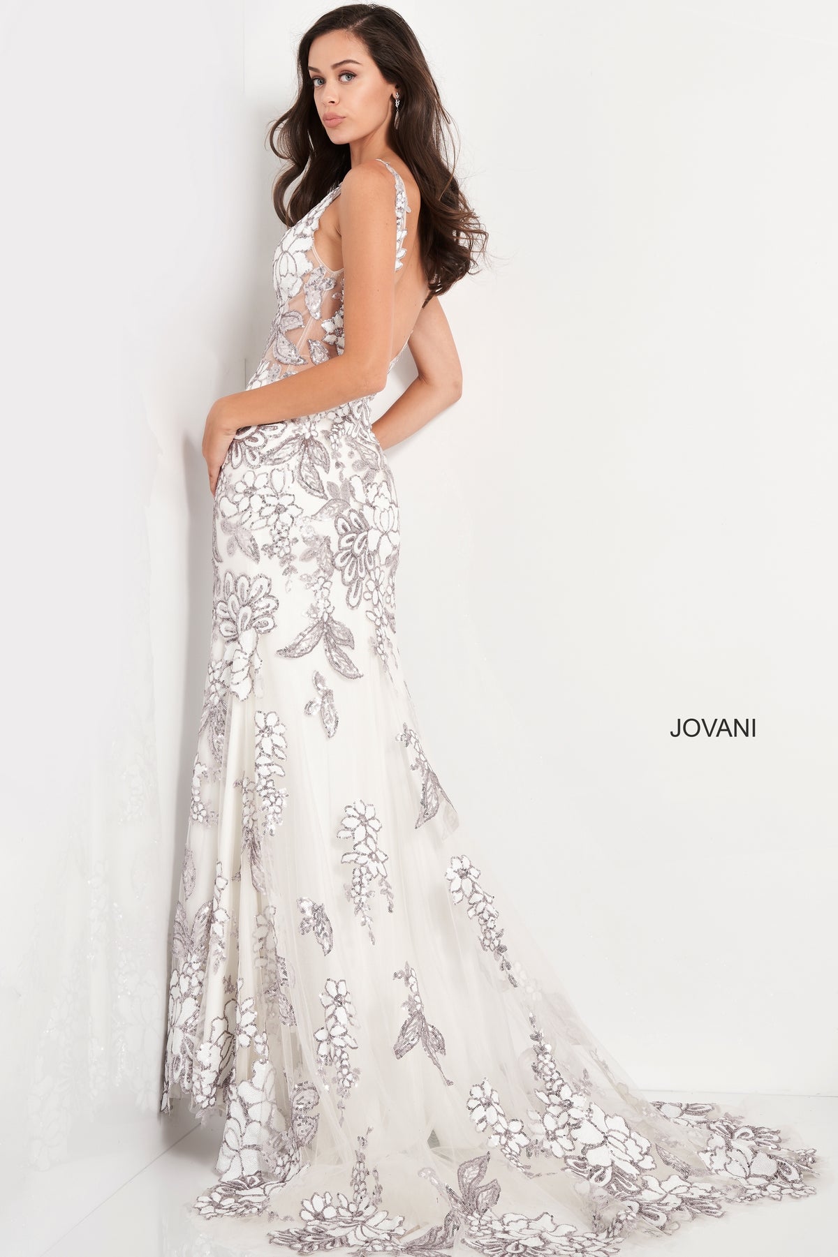 Jovani 04332