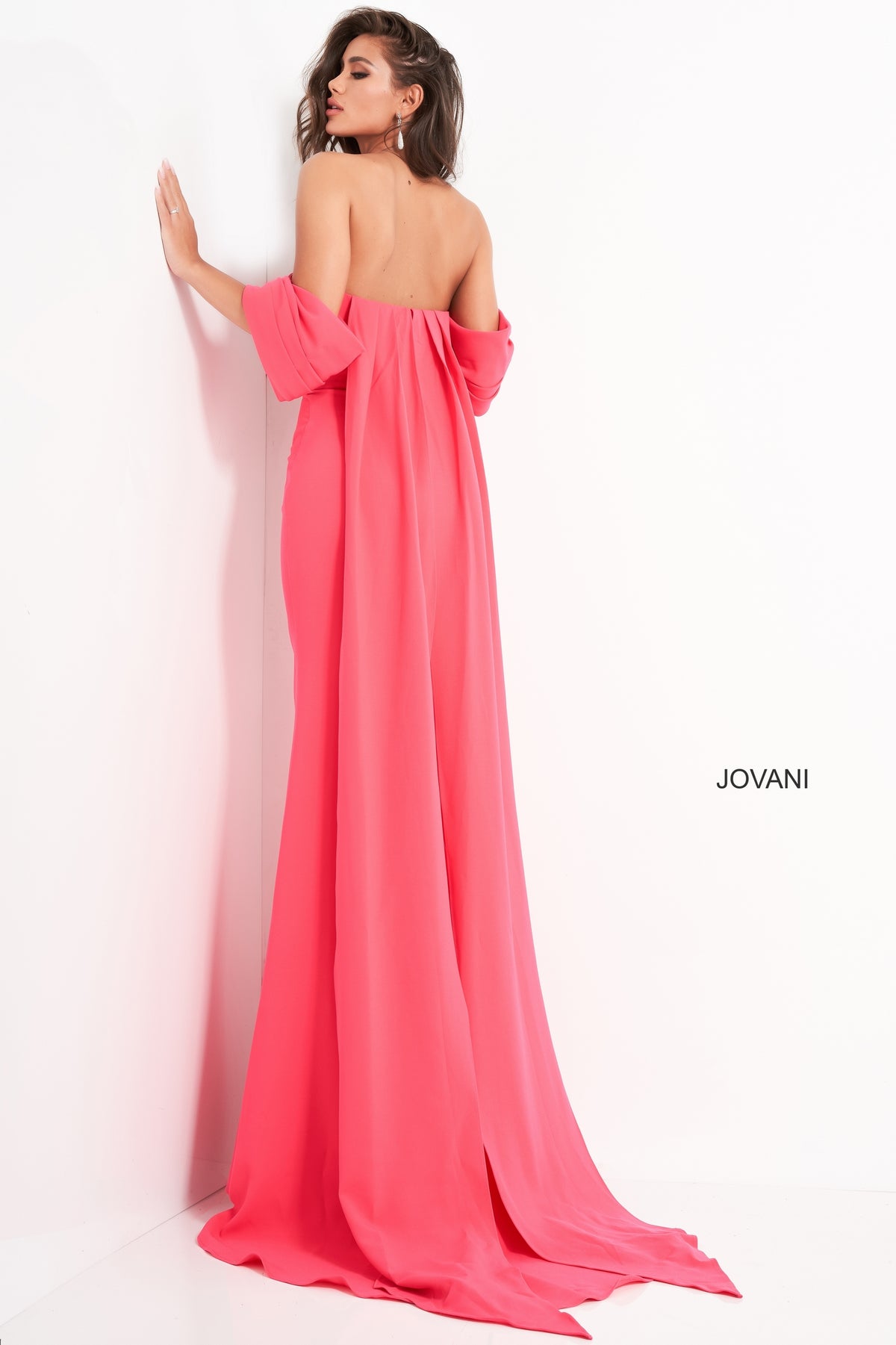 Jovani 04350