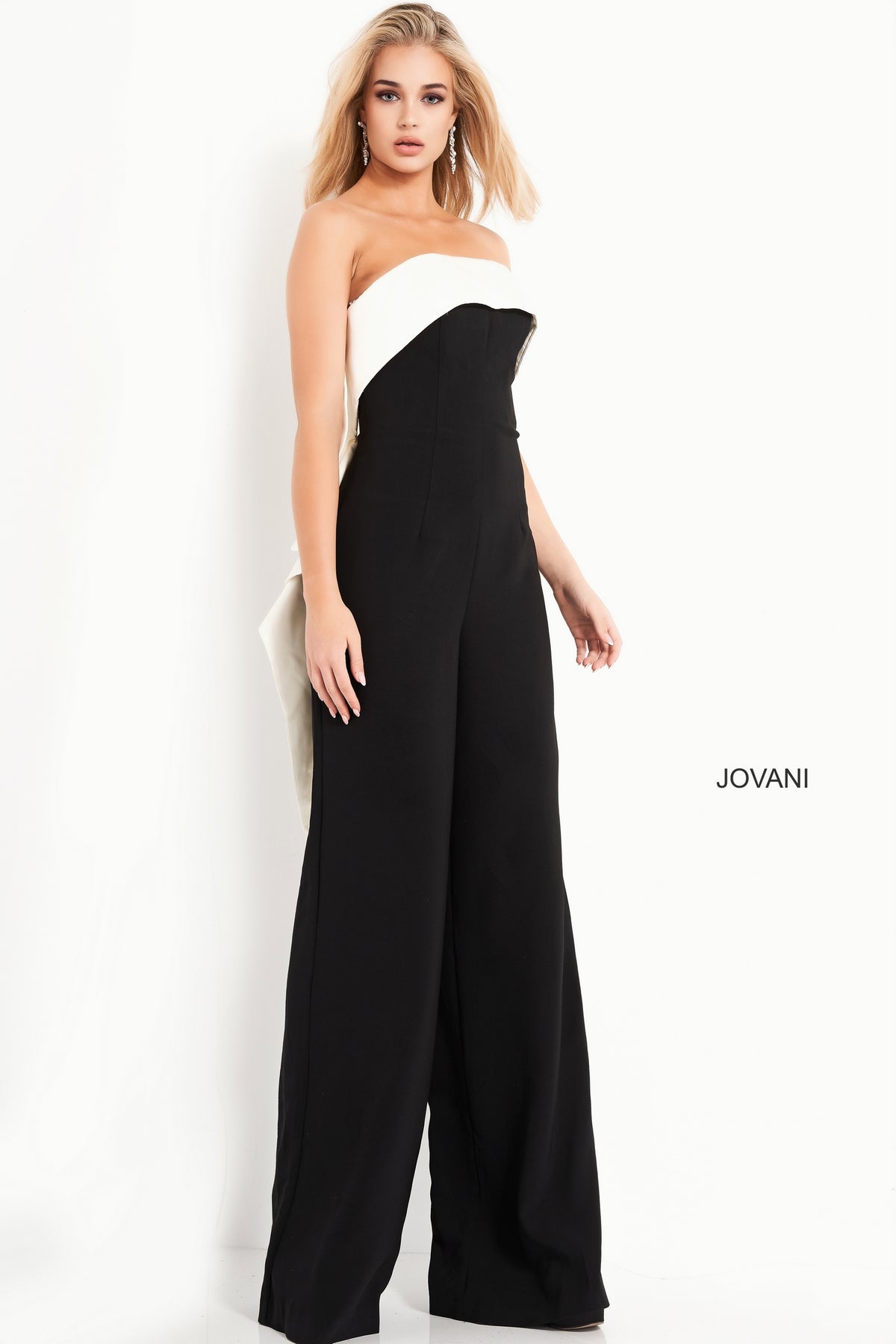 Jovani 04355