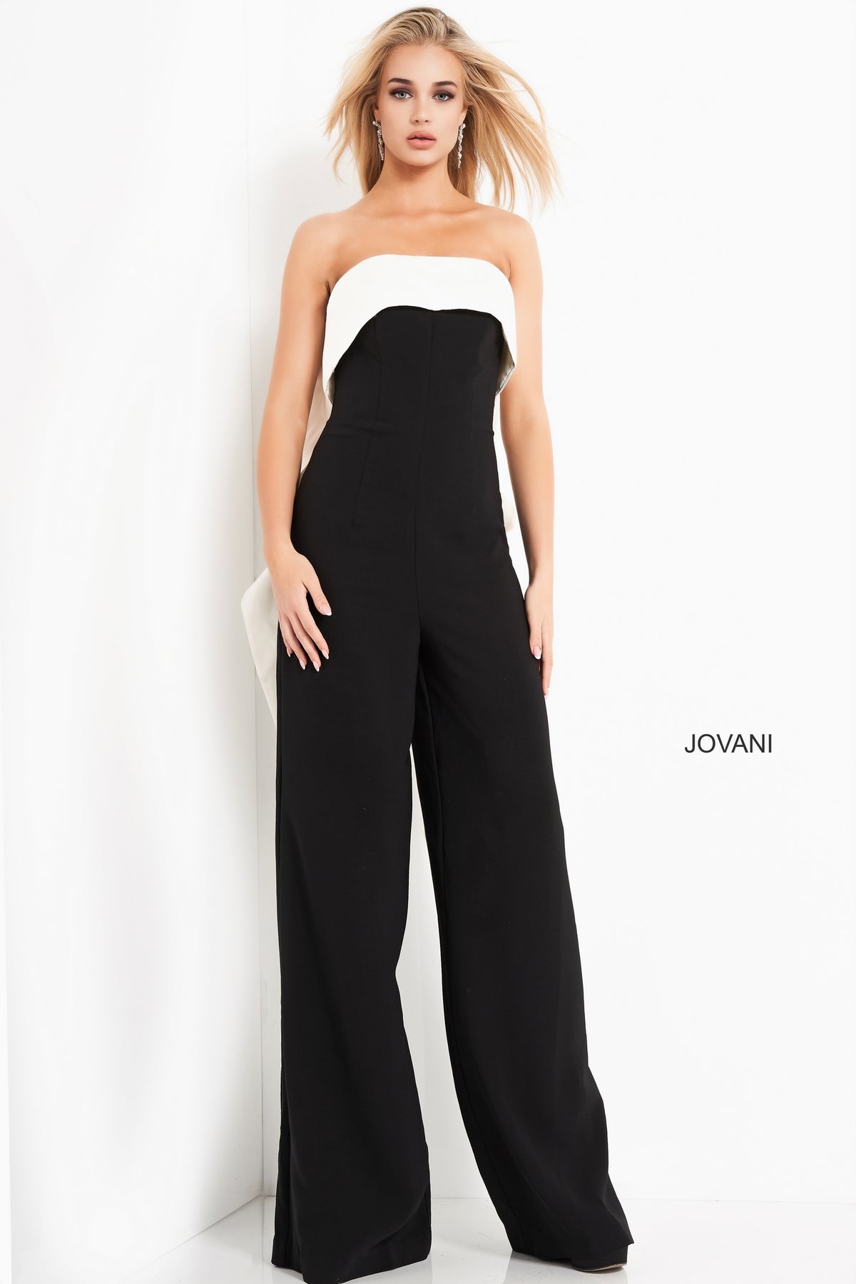 Jovani 04355