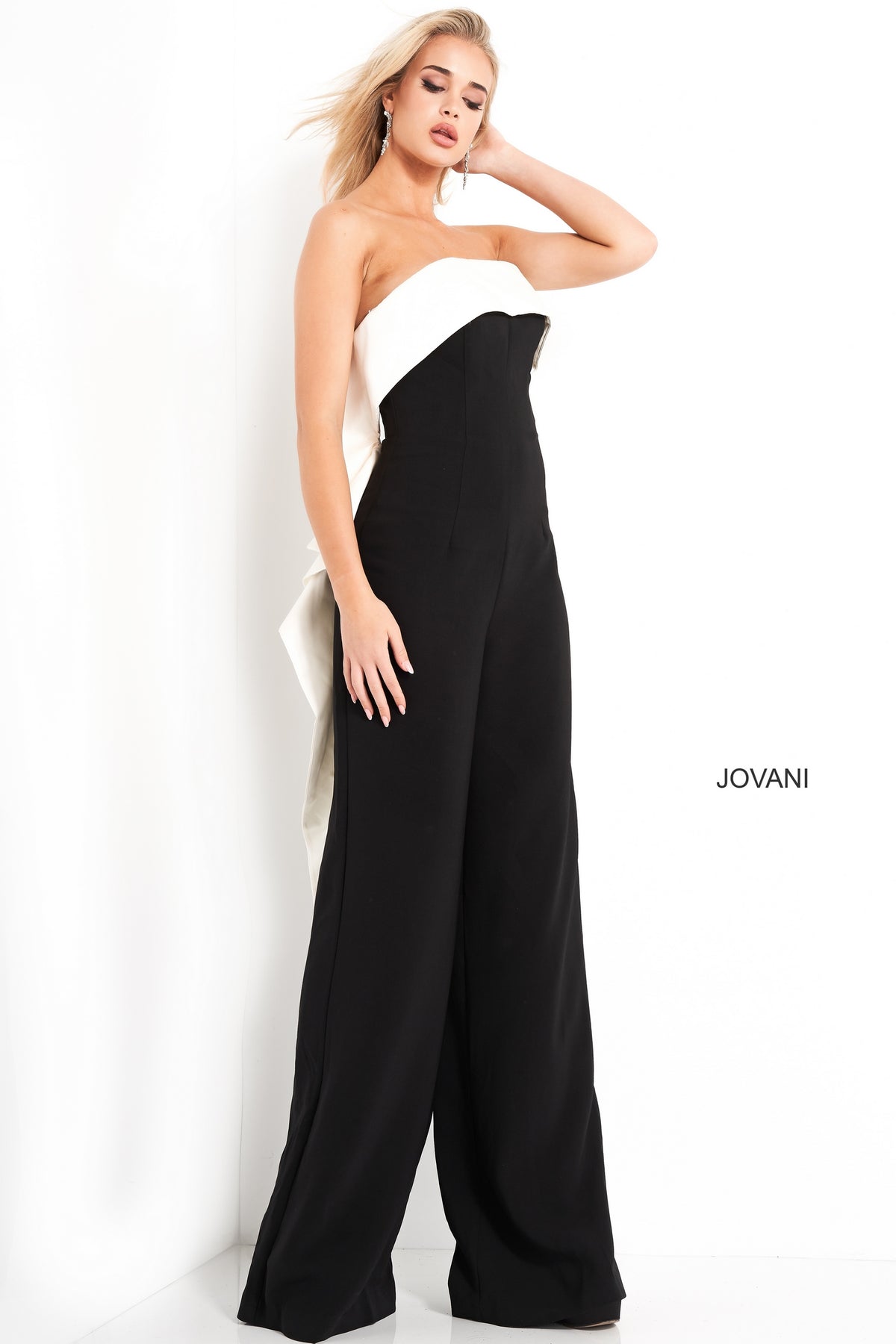 Jovani 04355