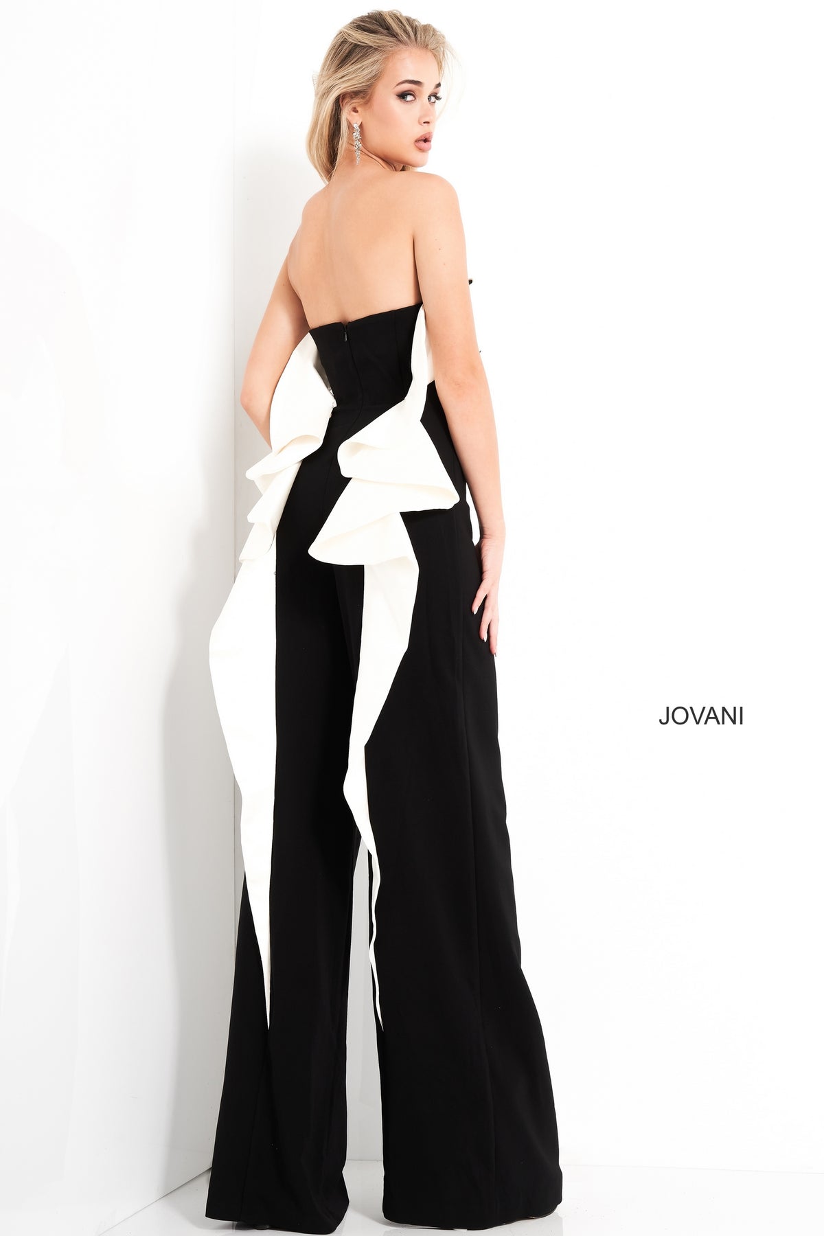 Jovani 04355