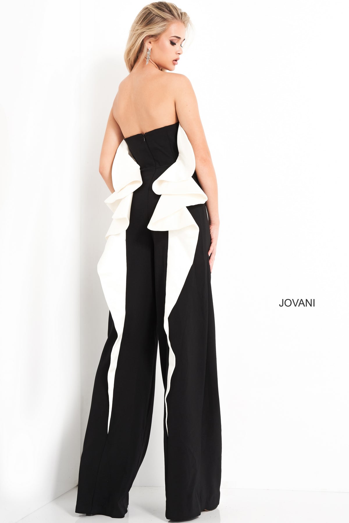 Jovani 04355