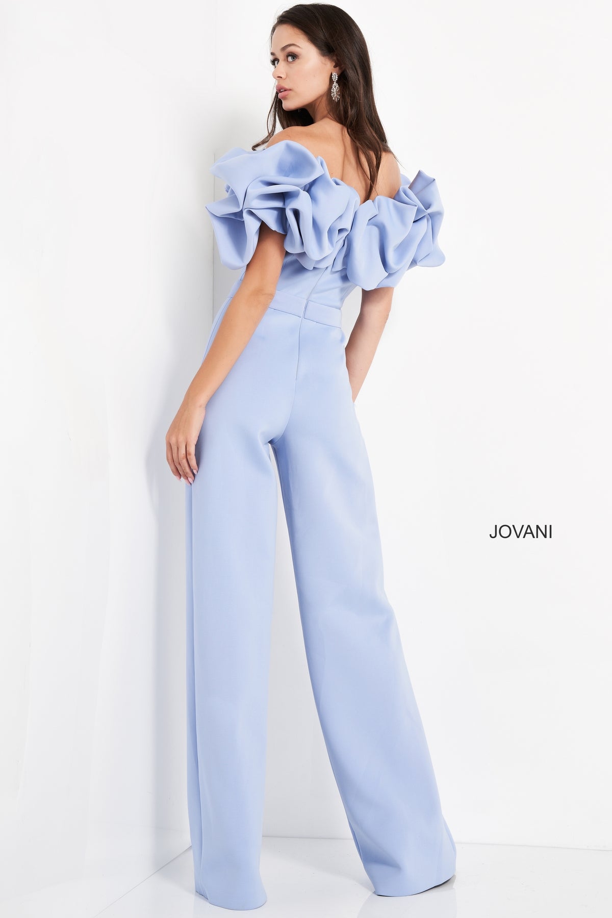 Jovani 04369