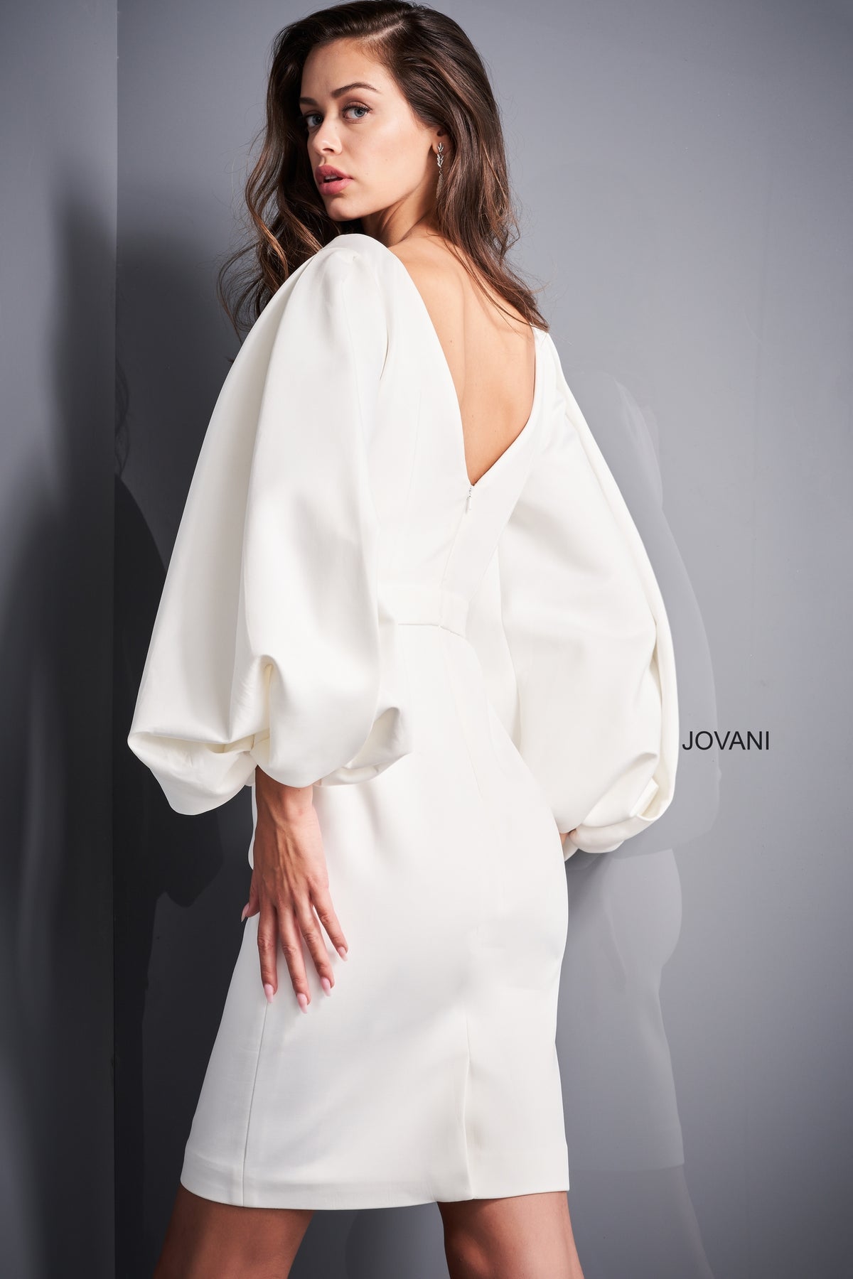 Jovani 04370