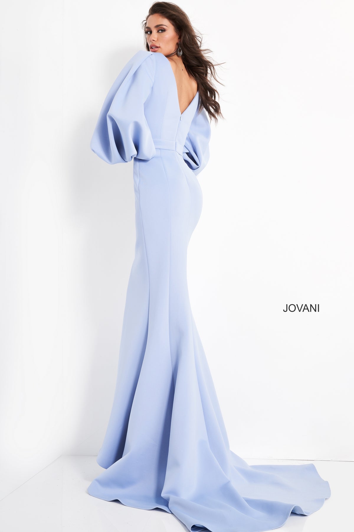 Jovani 04371