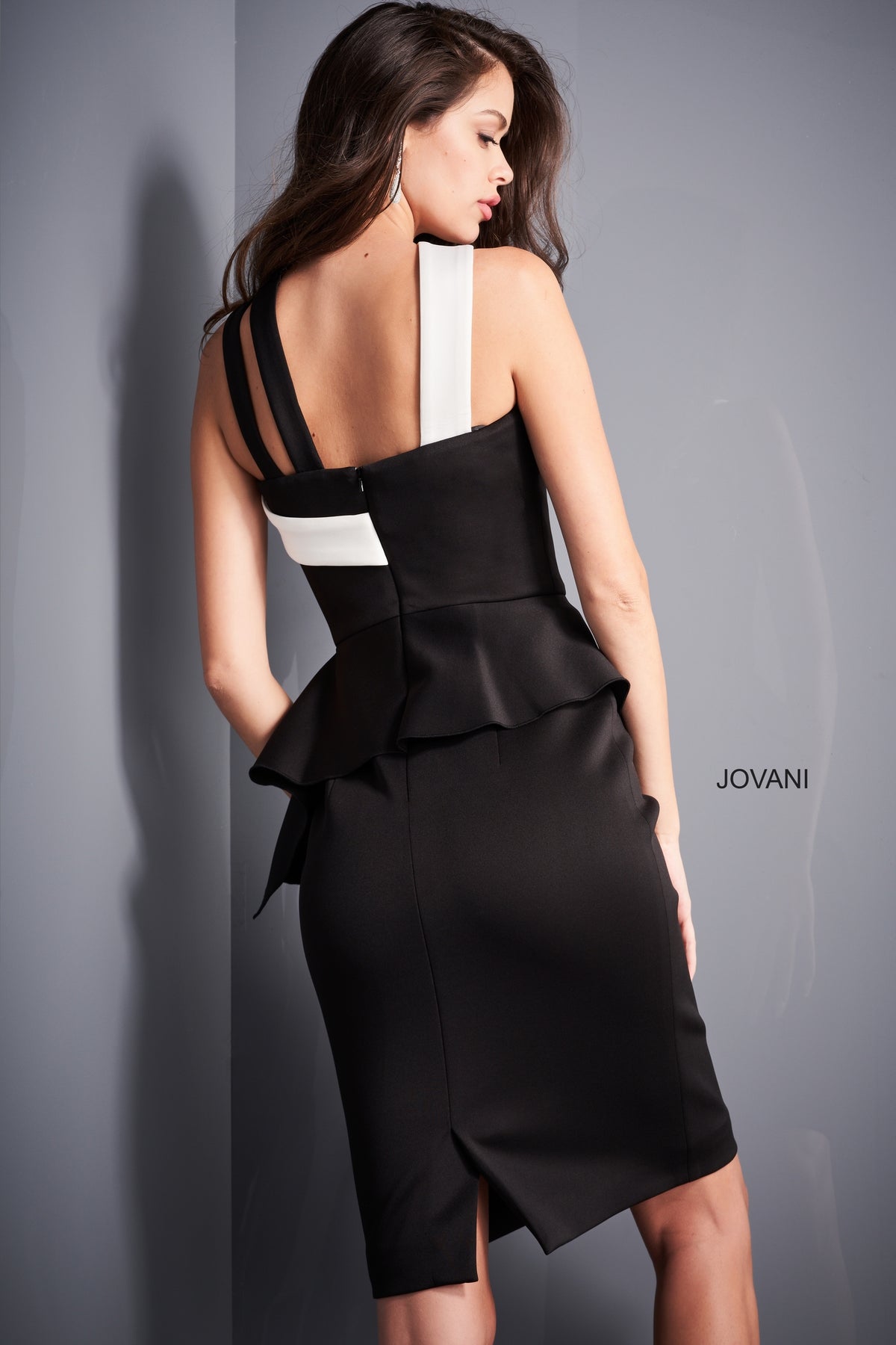 Jovani 04409