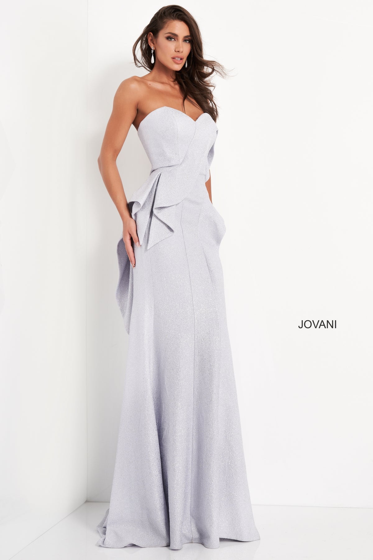 Jovani 04430