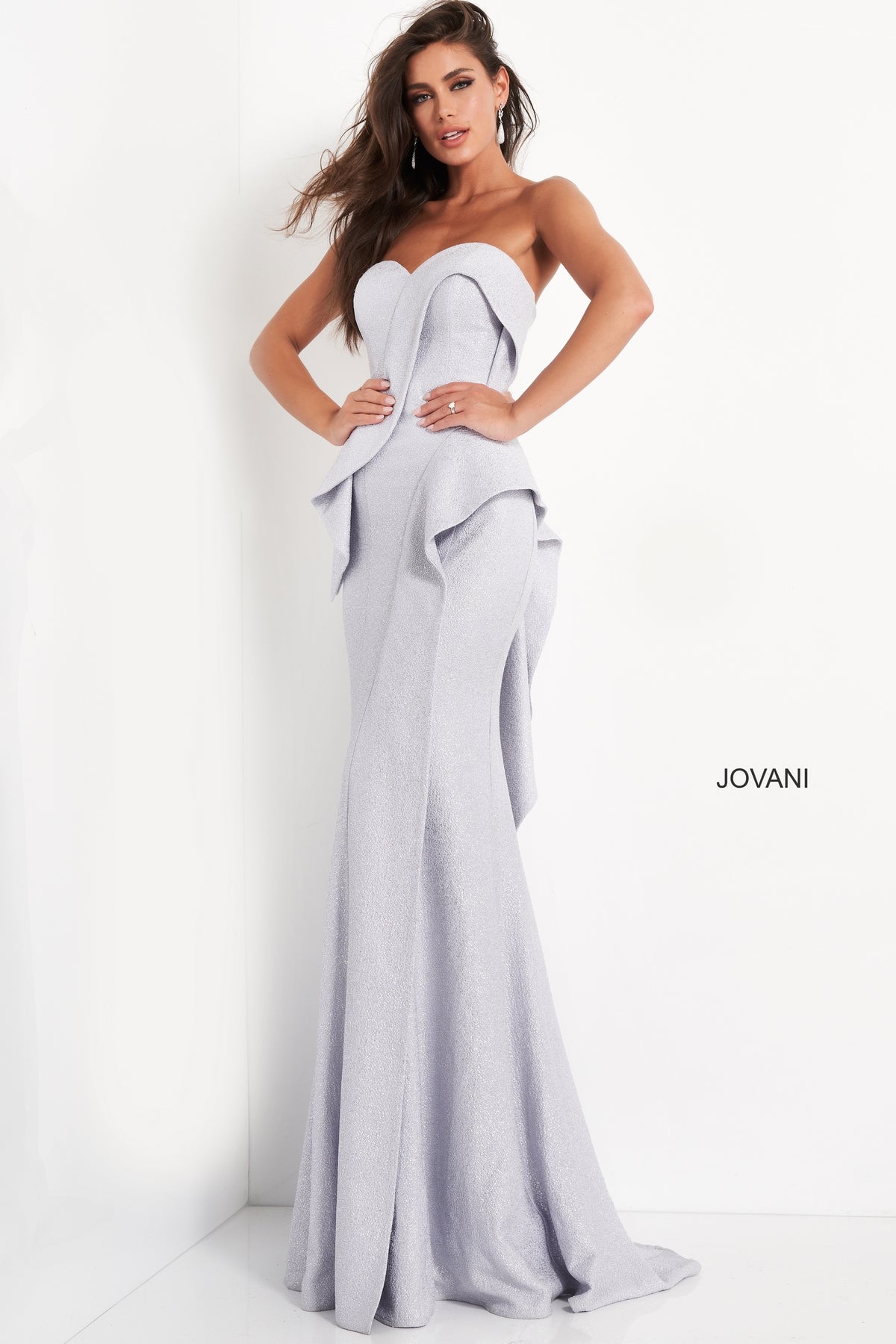 Jovani 04430