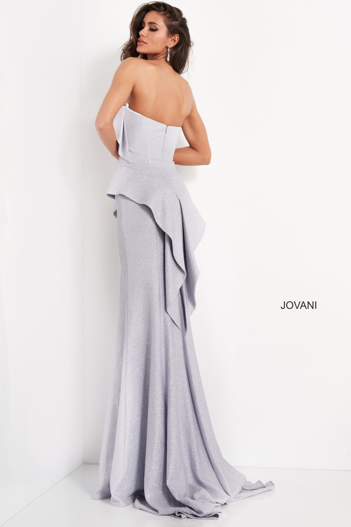 Jovani 04430