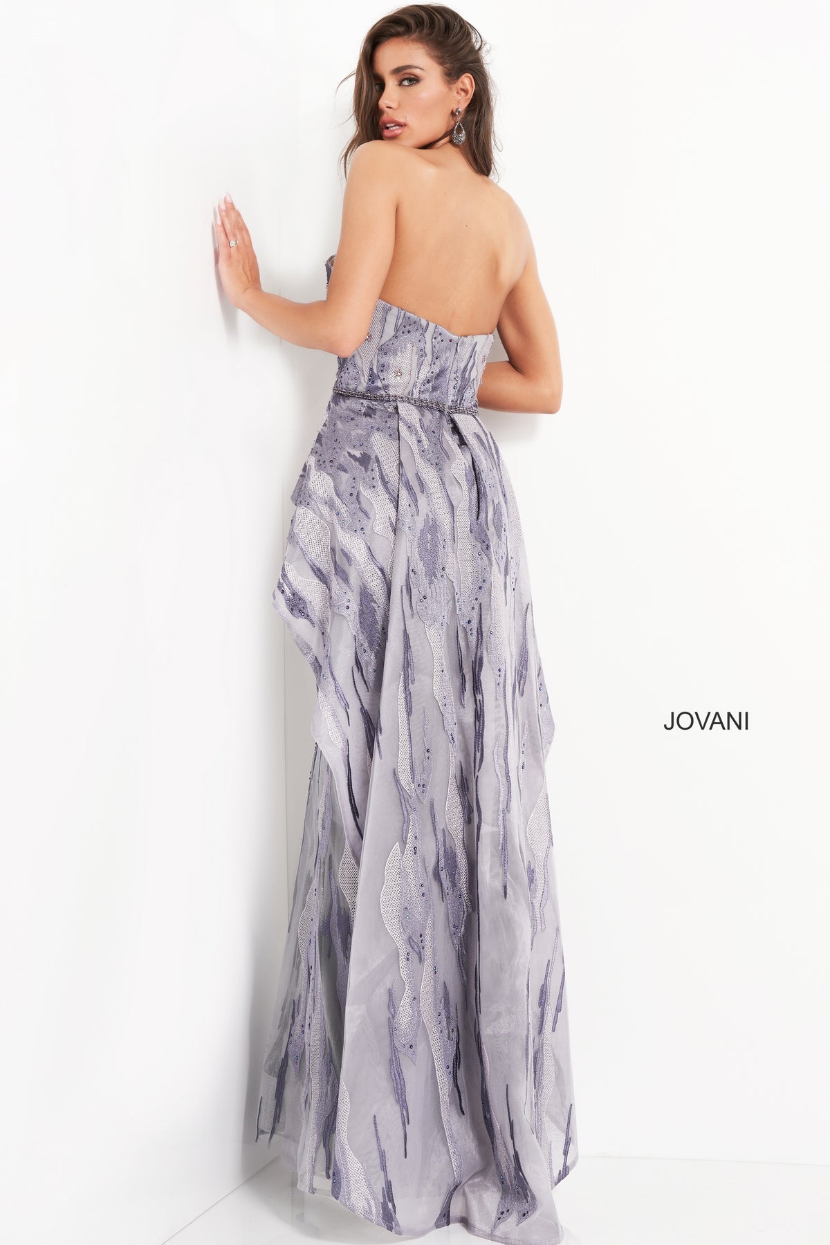 Jovani 04436