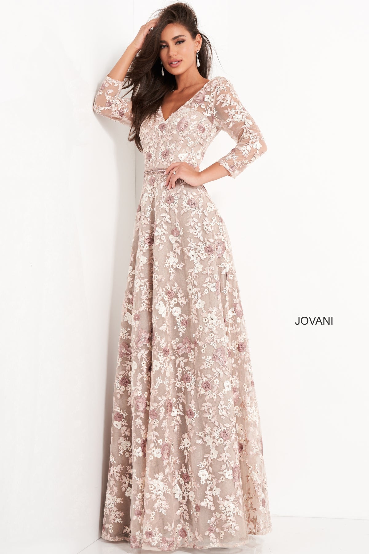 Jovani 04451