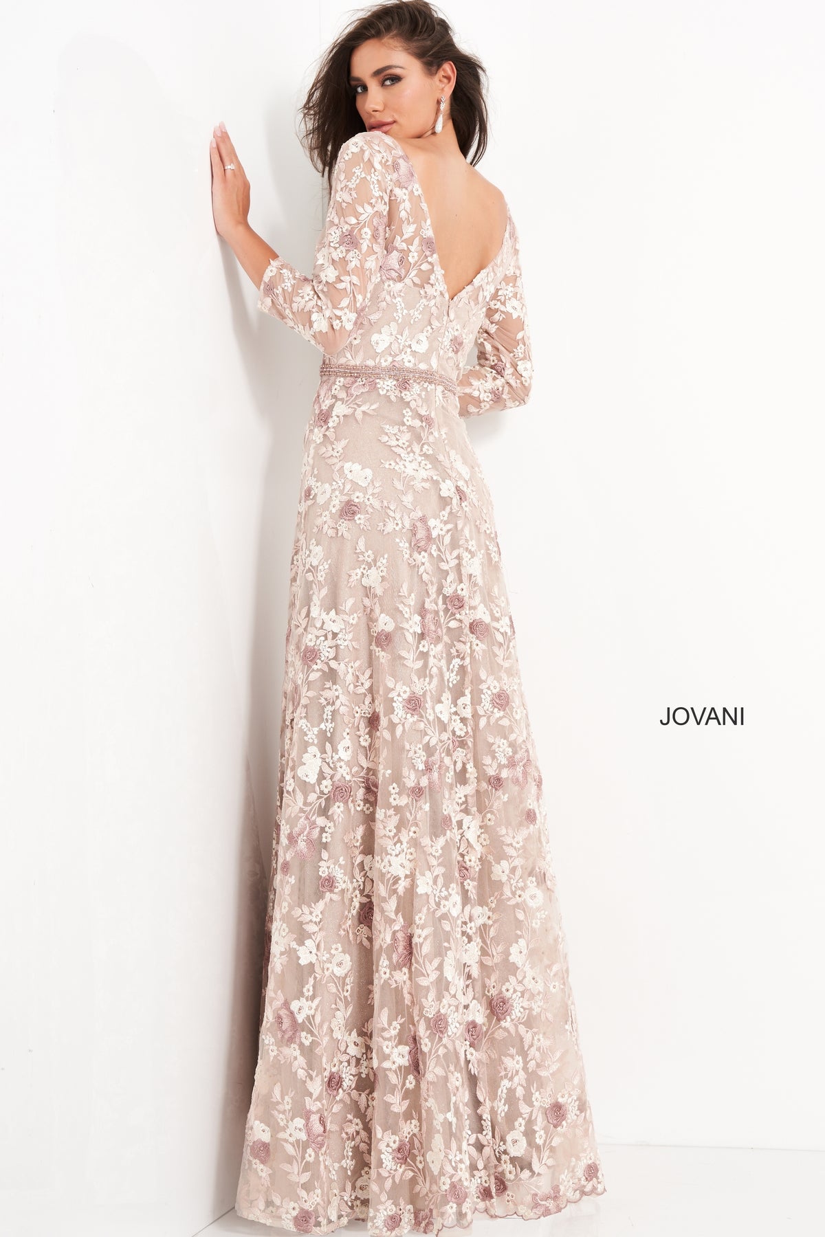 Jovani 04451