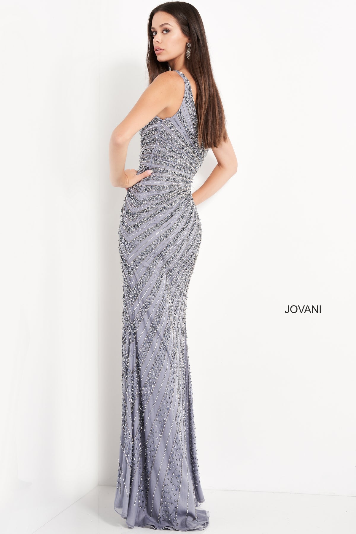 Jovani 04539