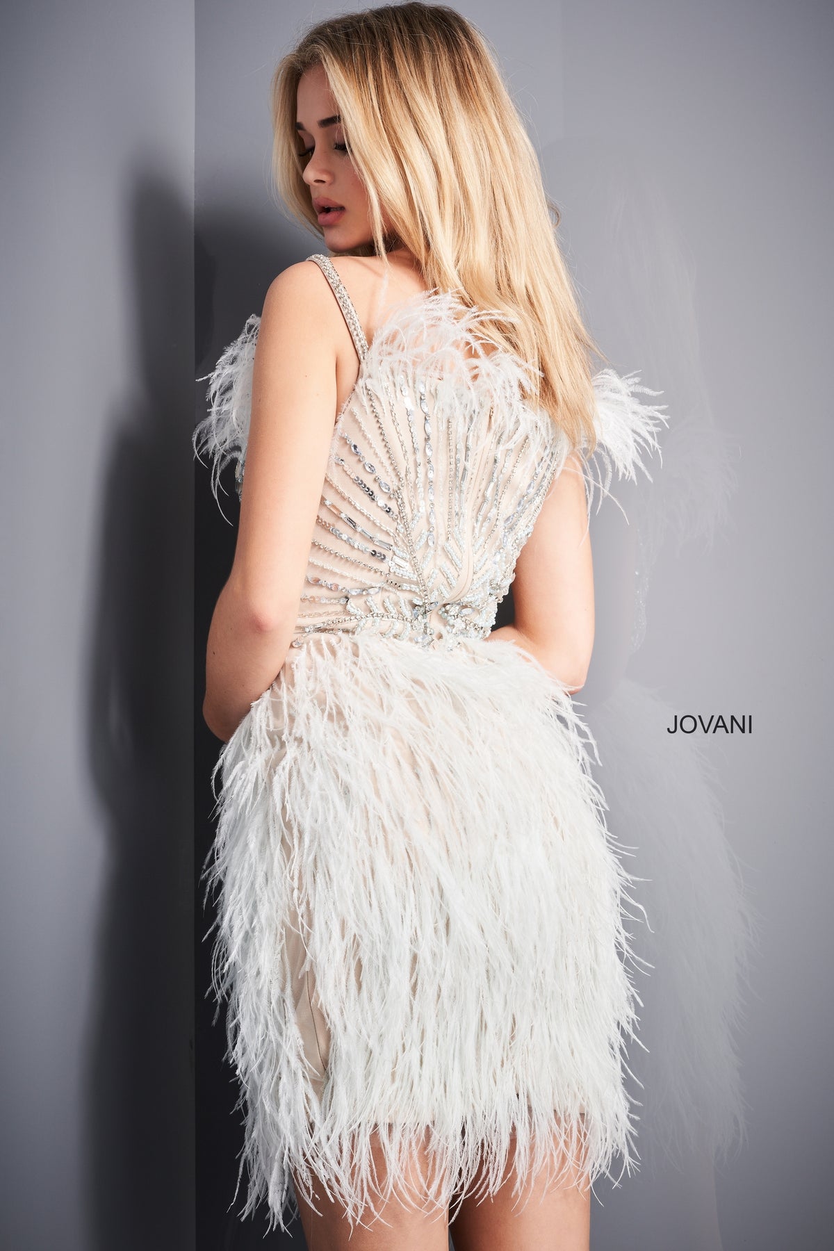 Jovani 04739