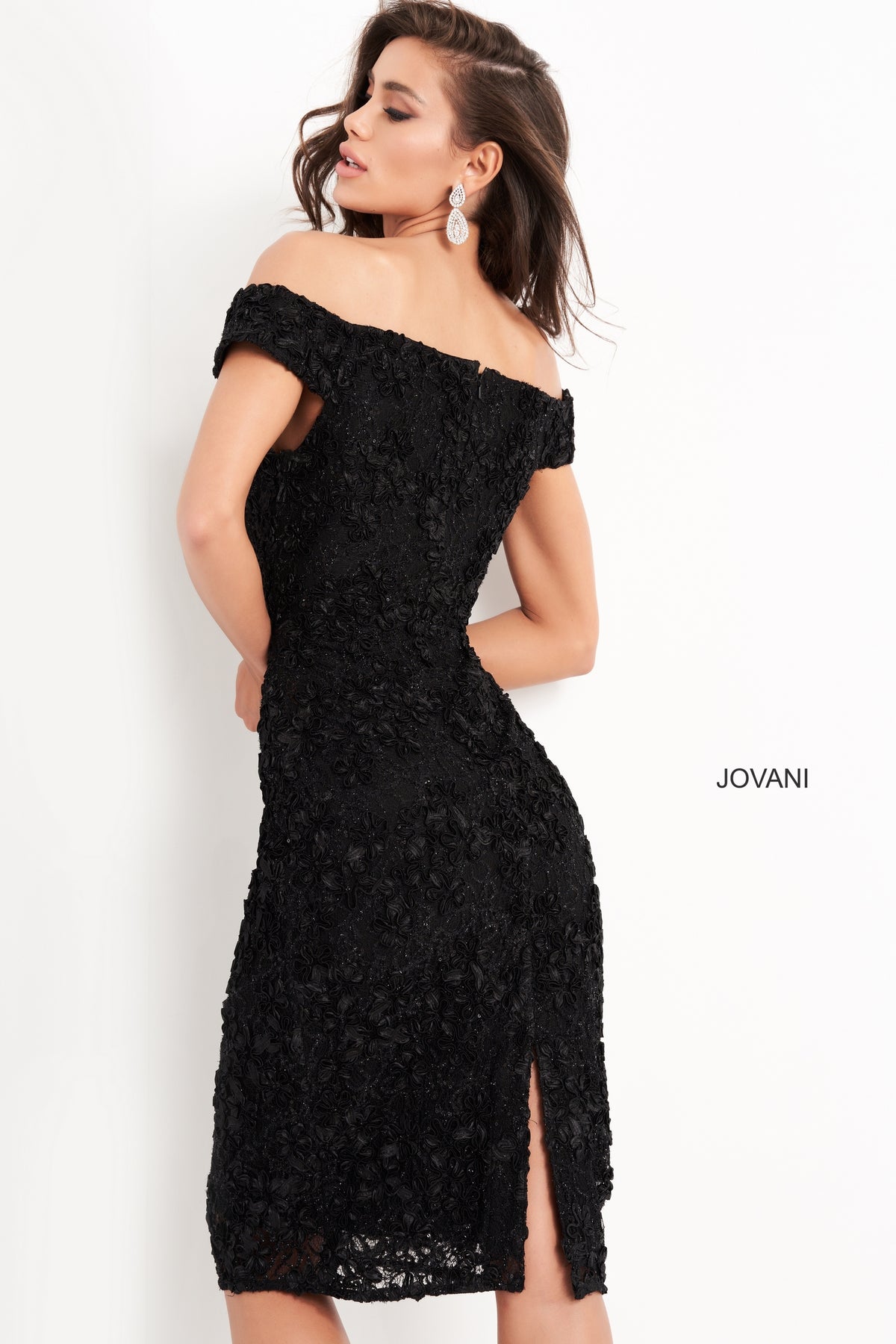 Jovani 04763