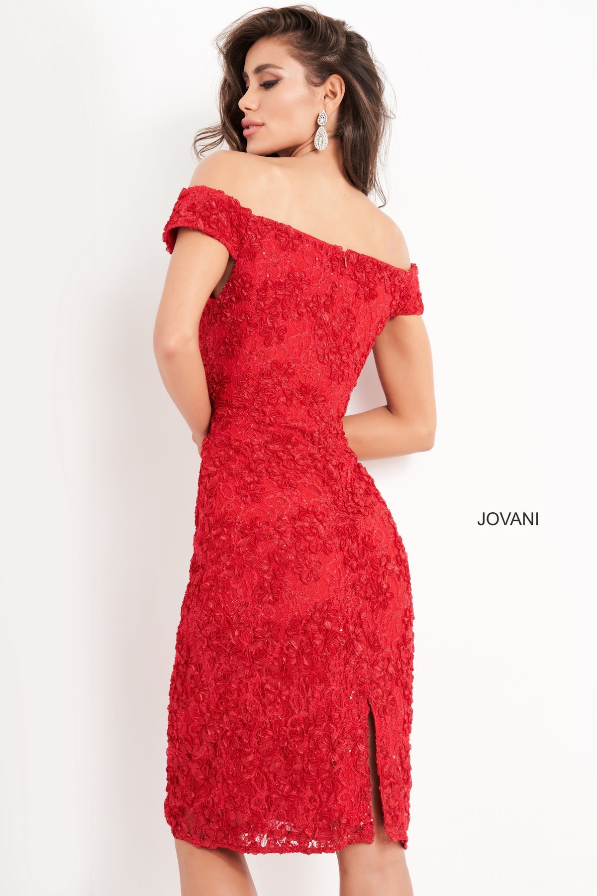 Jovani 04763