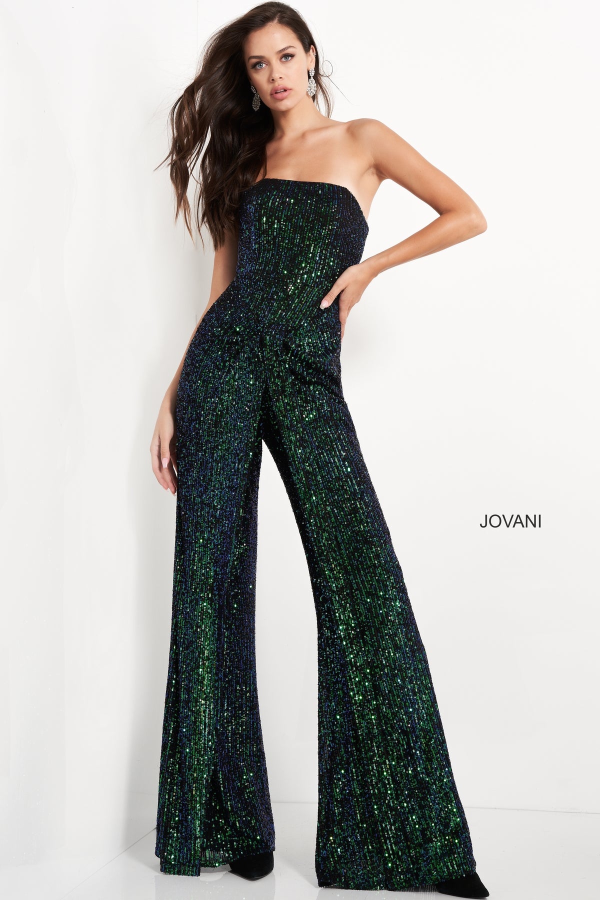 Jovani 04823