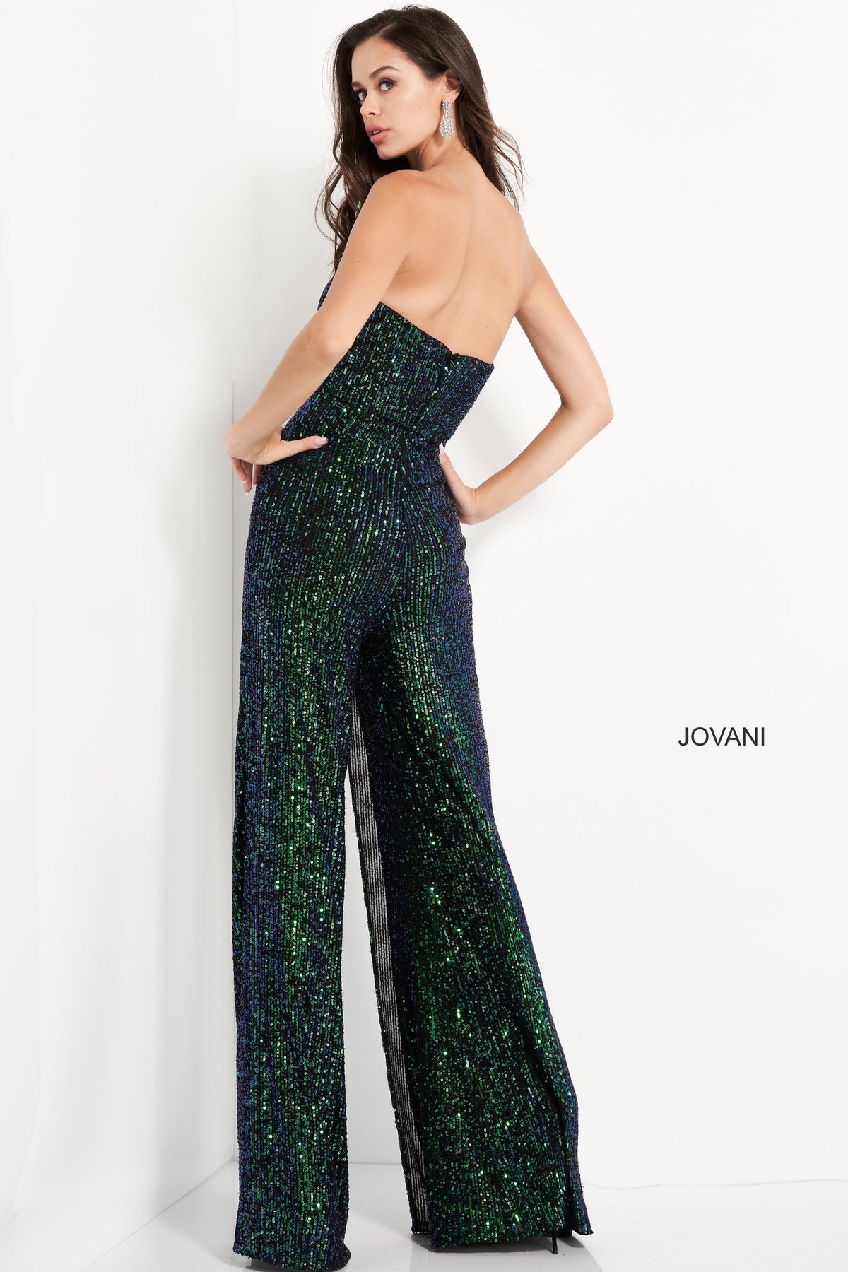 Jovani 04823