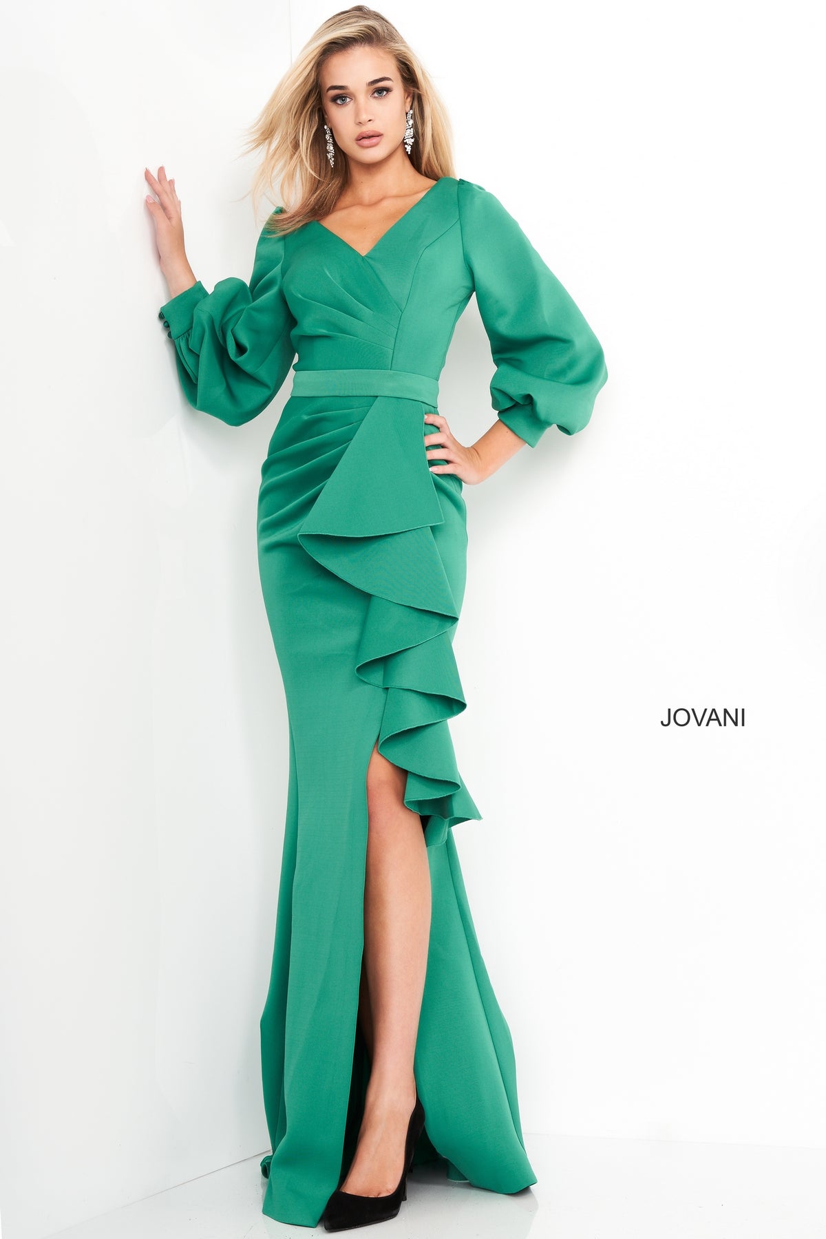 Jovani 04841