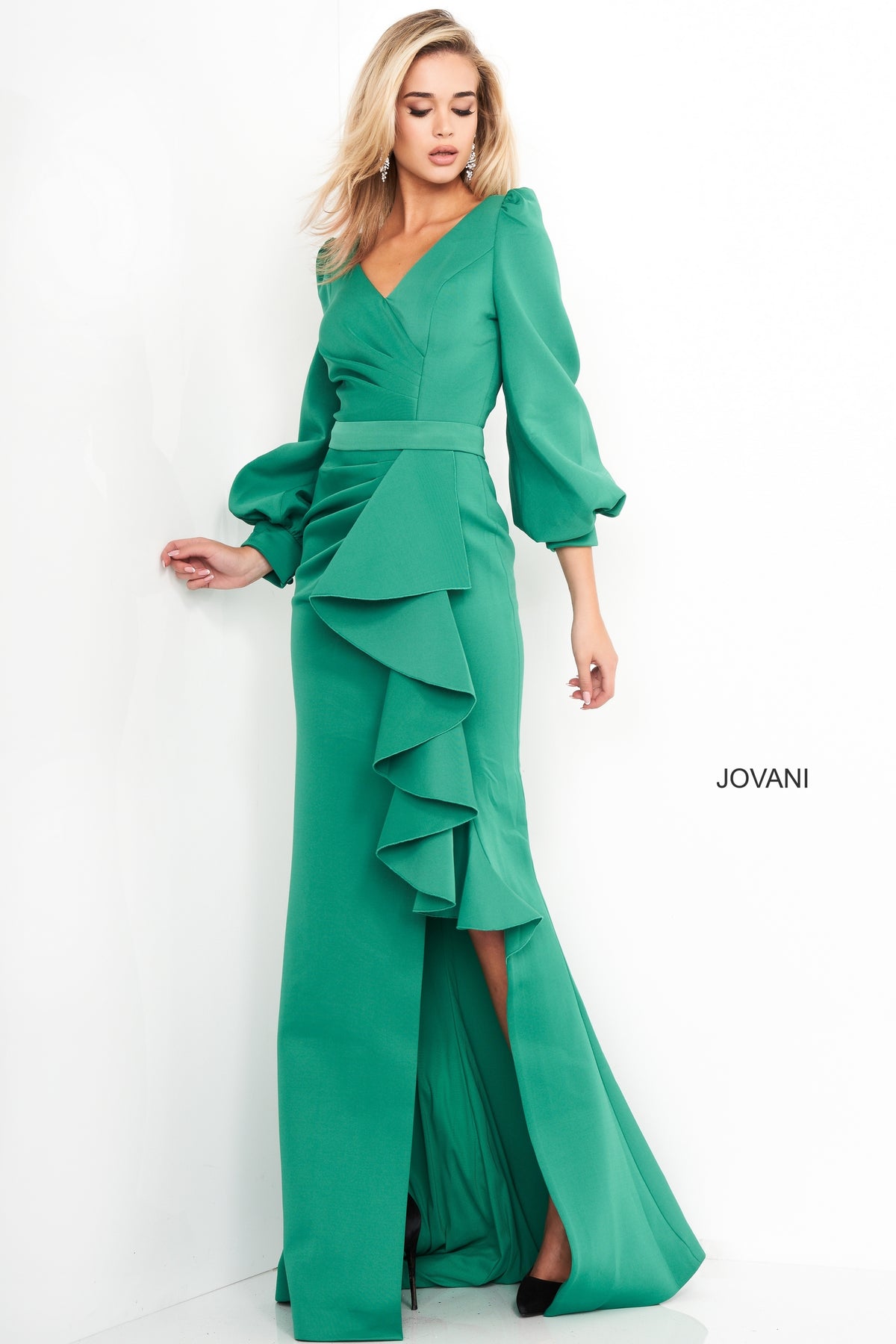 Jovani 04841