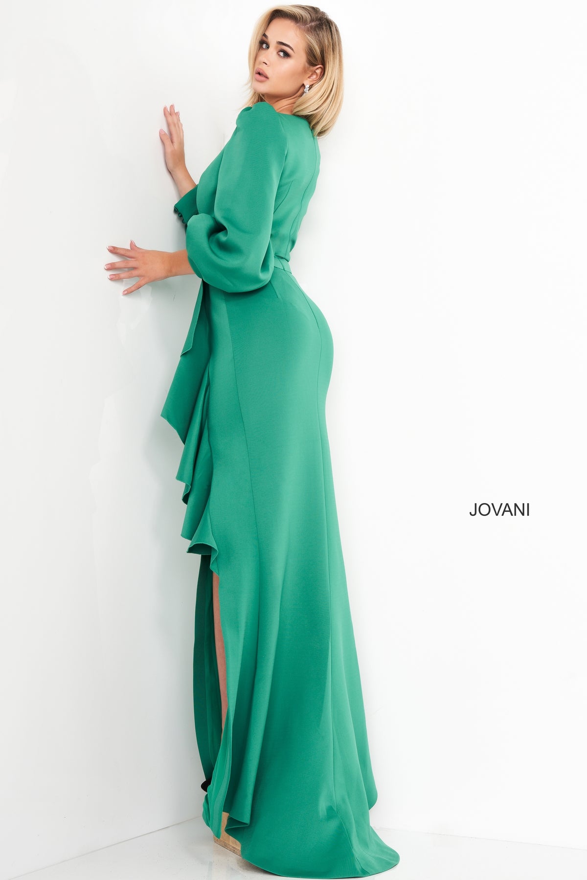 Jovani 04841