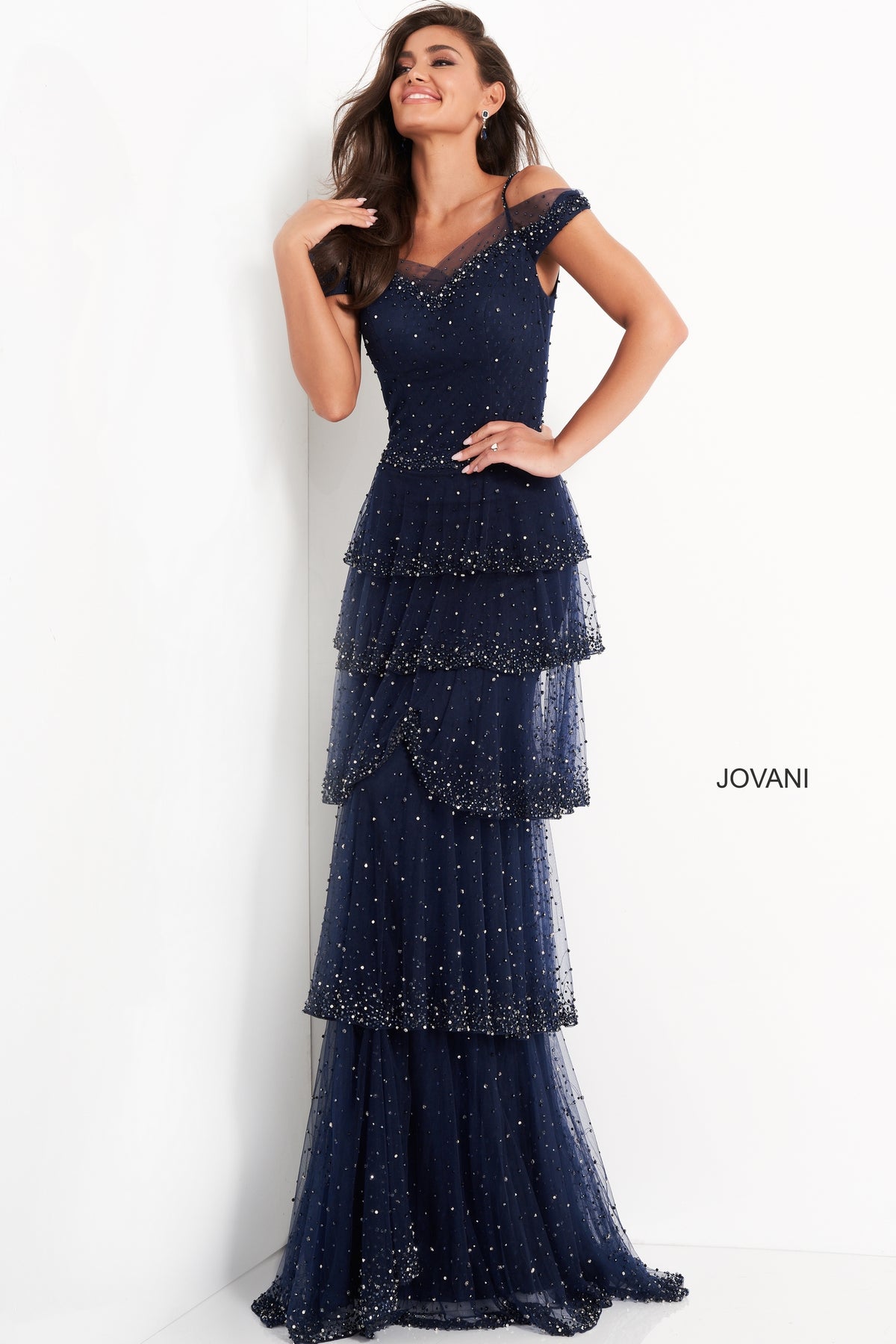 Jovani 04859