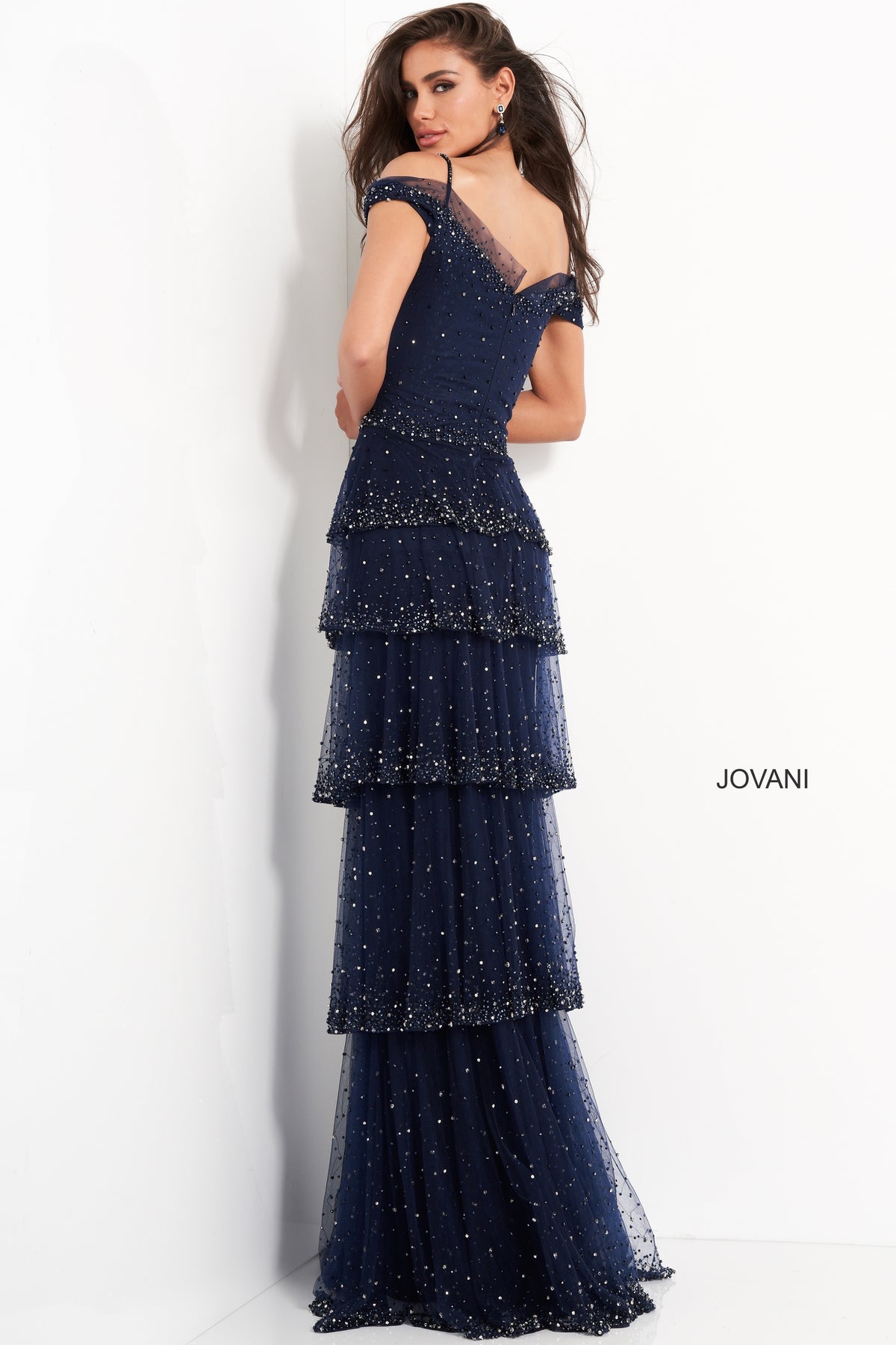 Jovani 04859