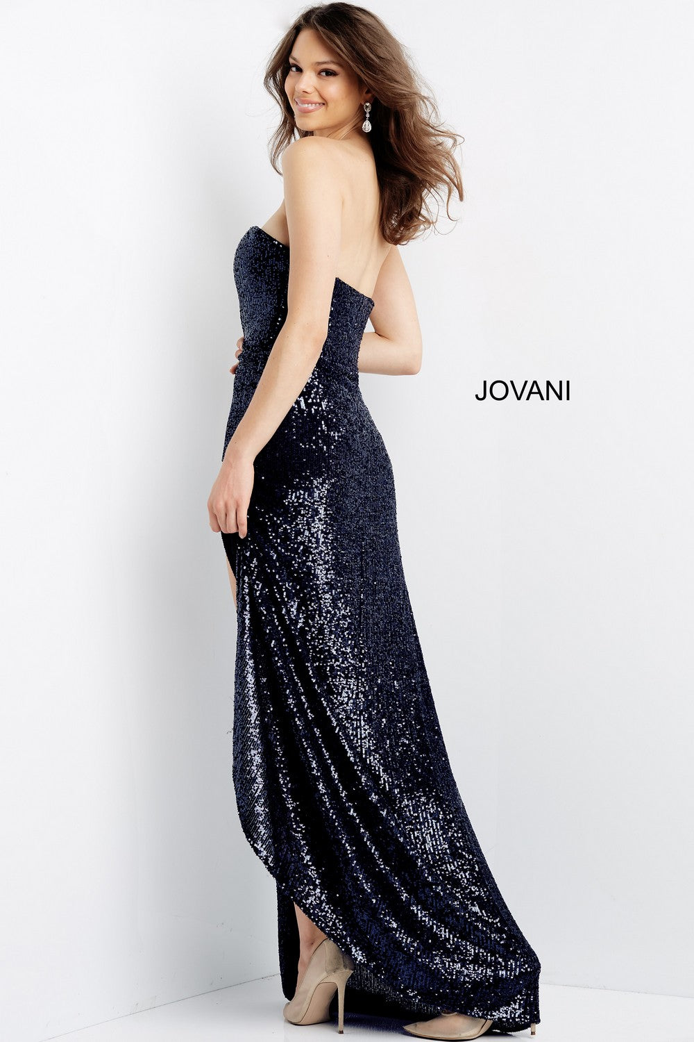 Jovani 4870